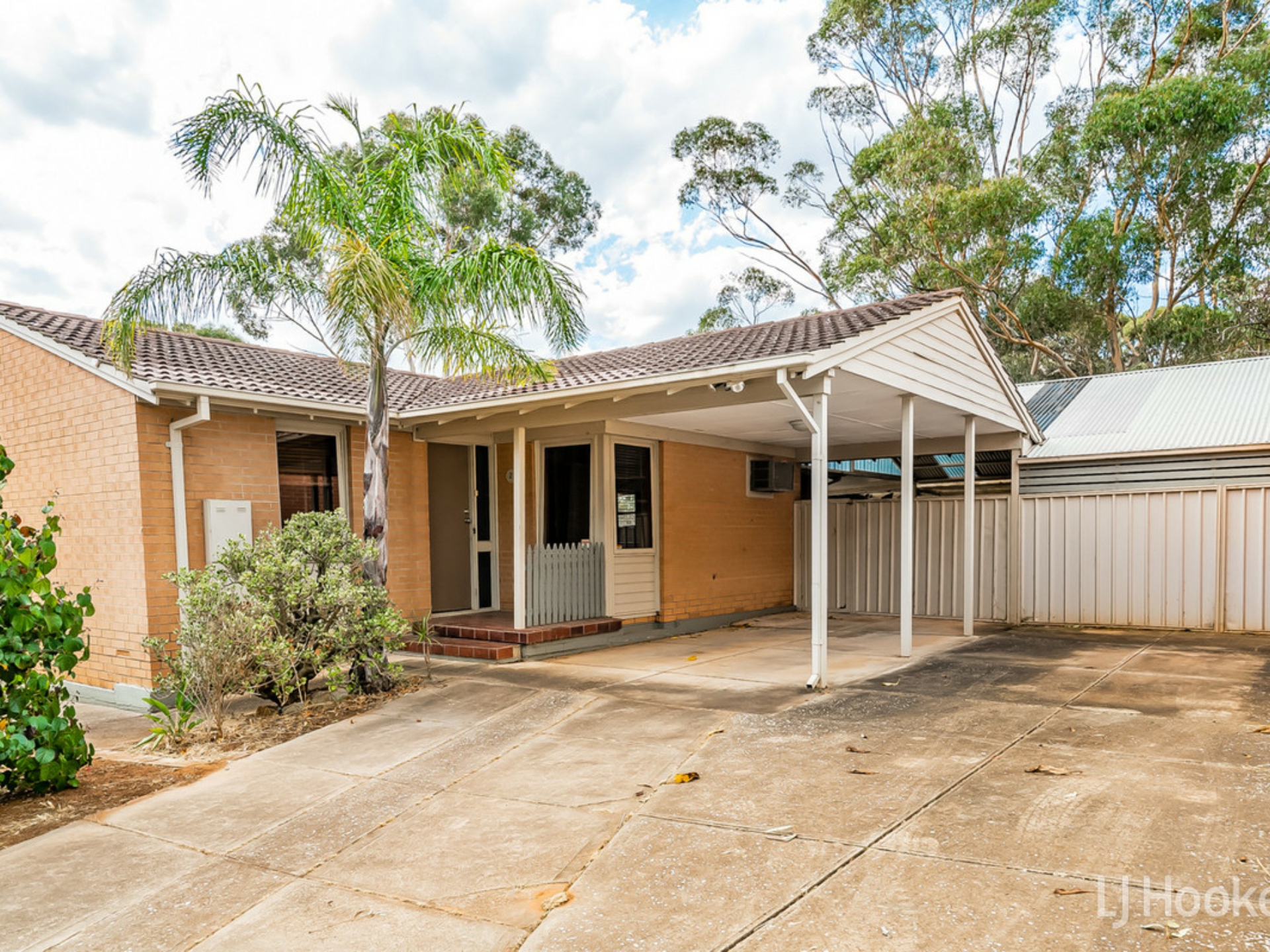 23 Cardnell Crescent Elizabeth East SA