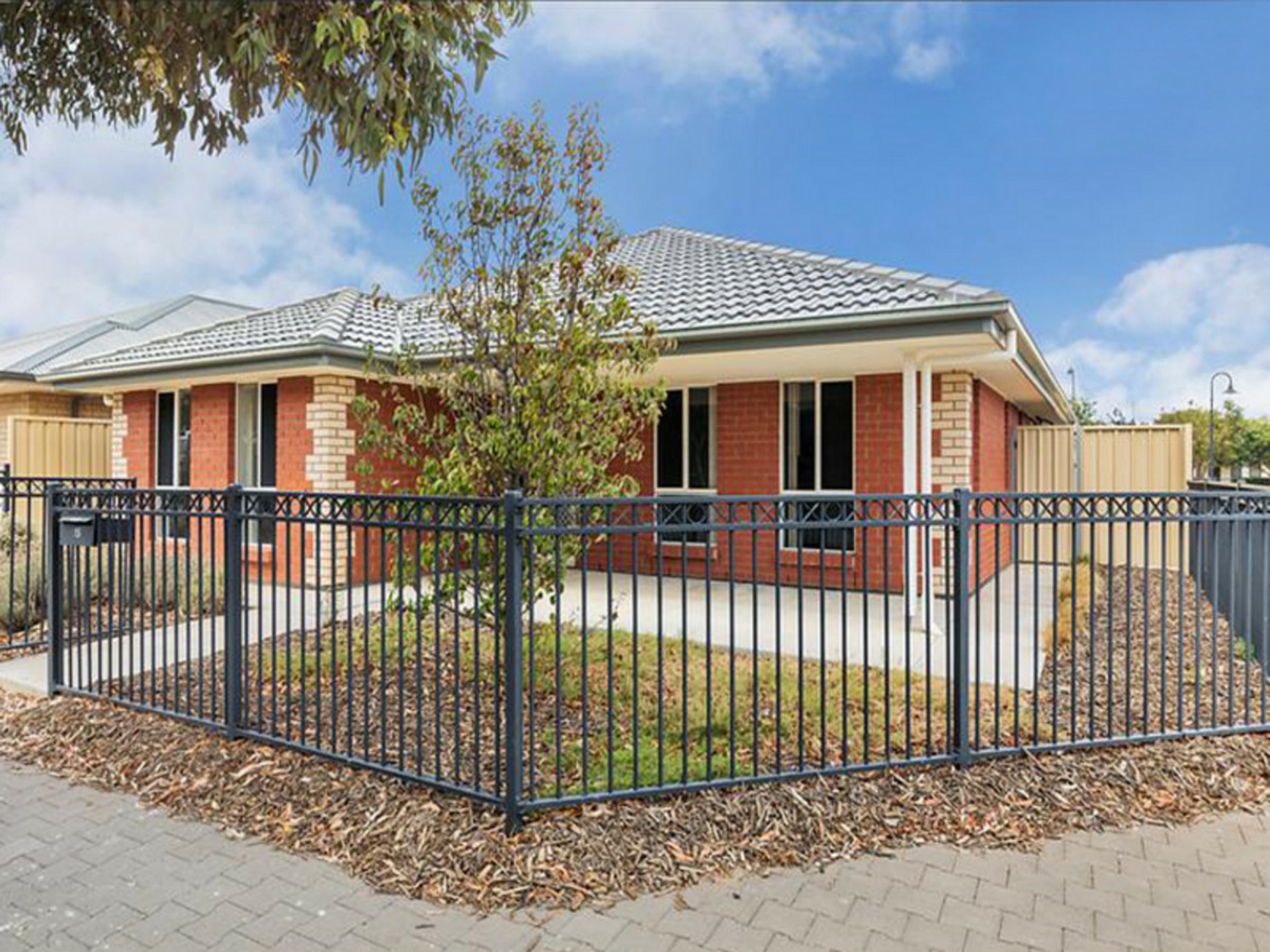 15 Whiteley Street, MUNNO PARA