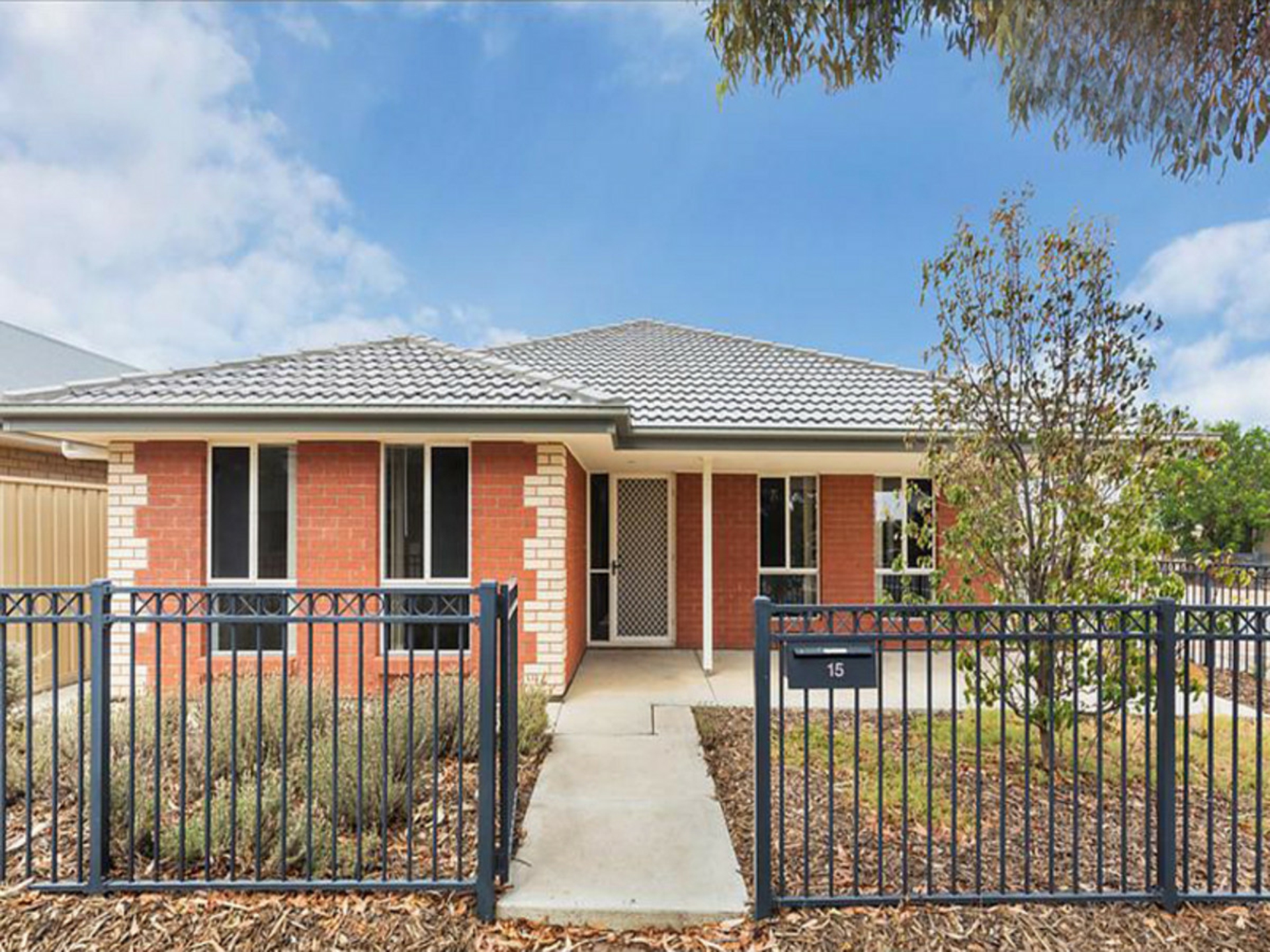 15 Whiteley Street, MUNNO PARA
