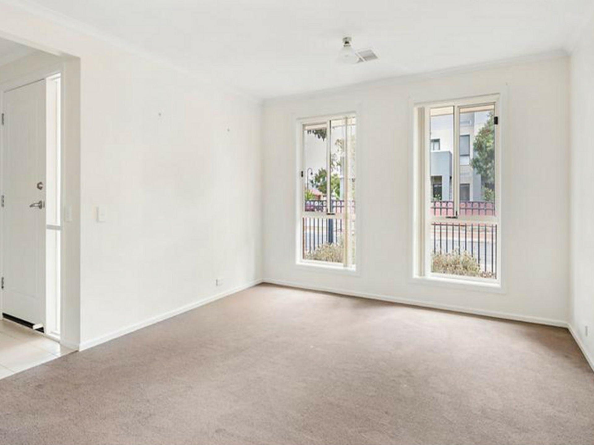 15 Whiteley Street, MUNNO PARA