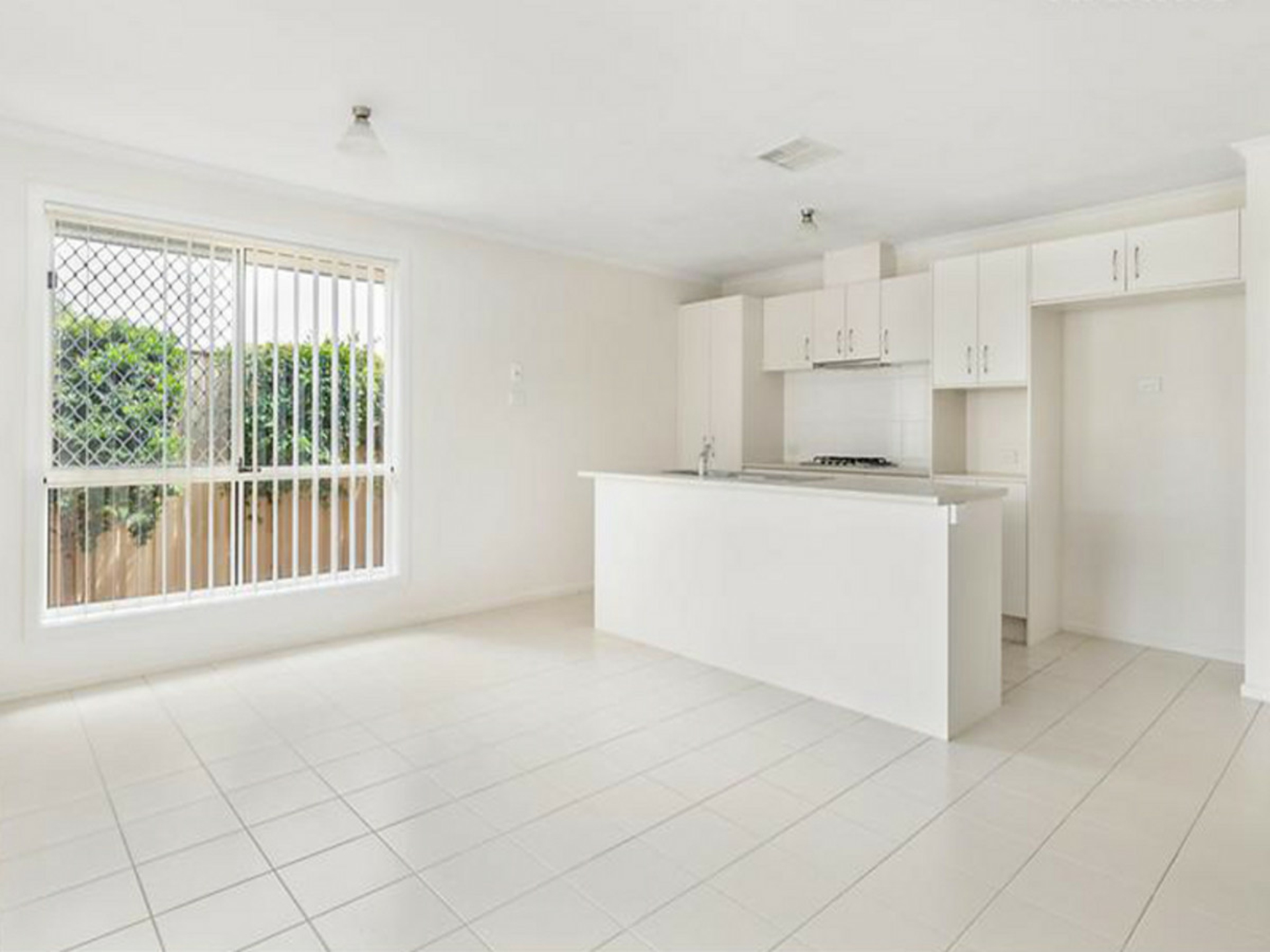 15 Whiteley Street, MUNNO PARA