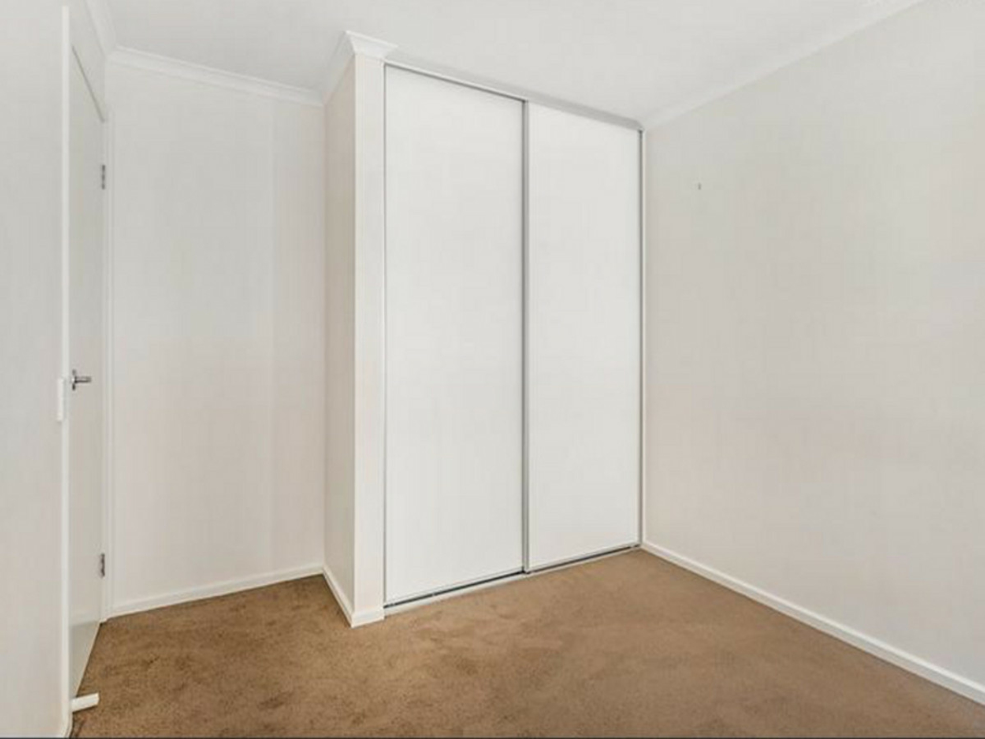 15 Whiteley Street, MUNNO PARA