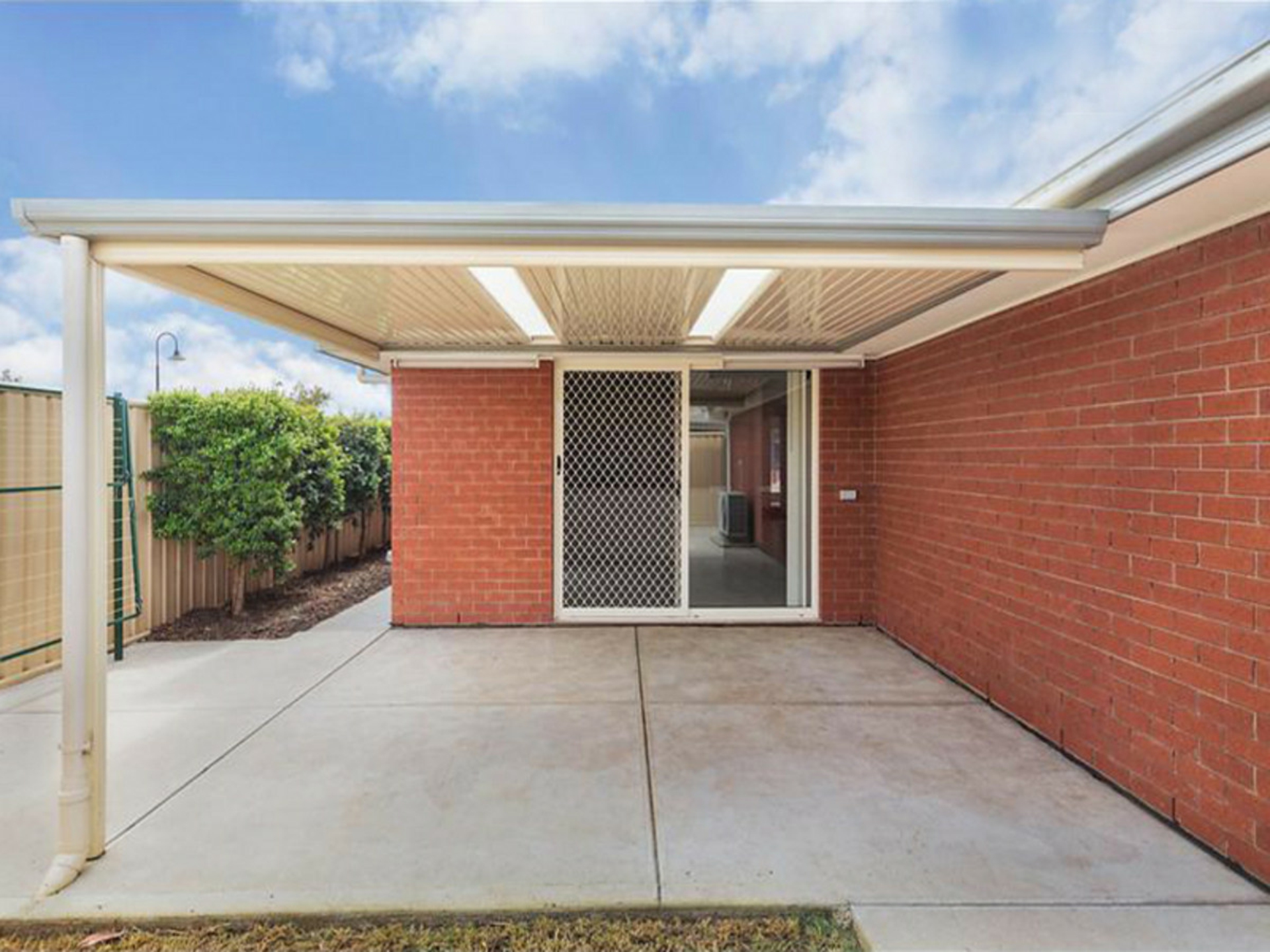 15 Whiteley Street, MUNNO PARA