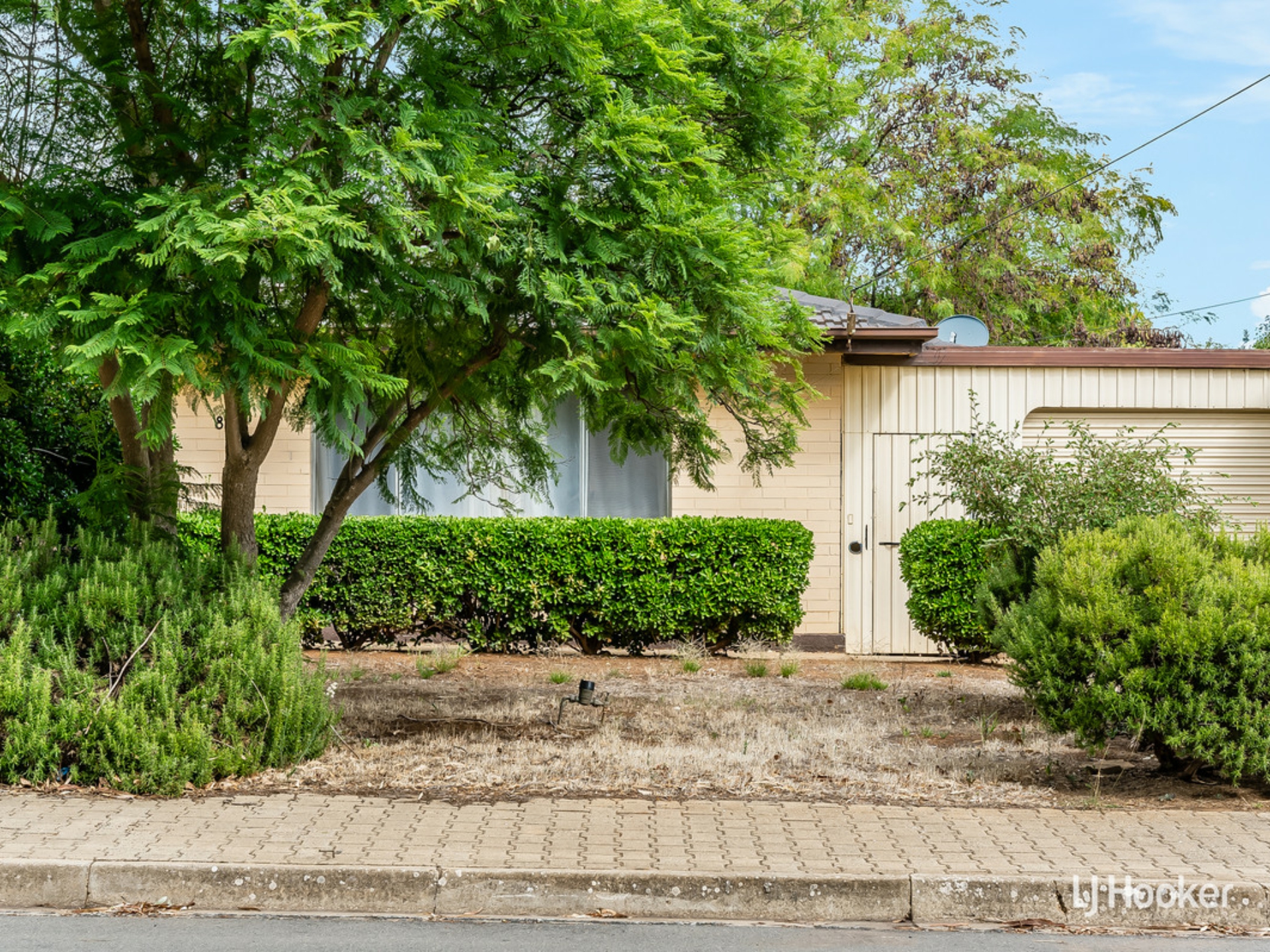 8 Uphall Street Elizabeth Park SA