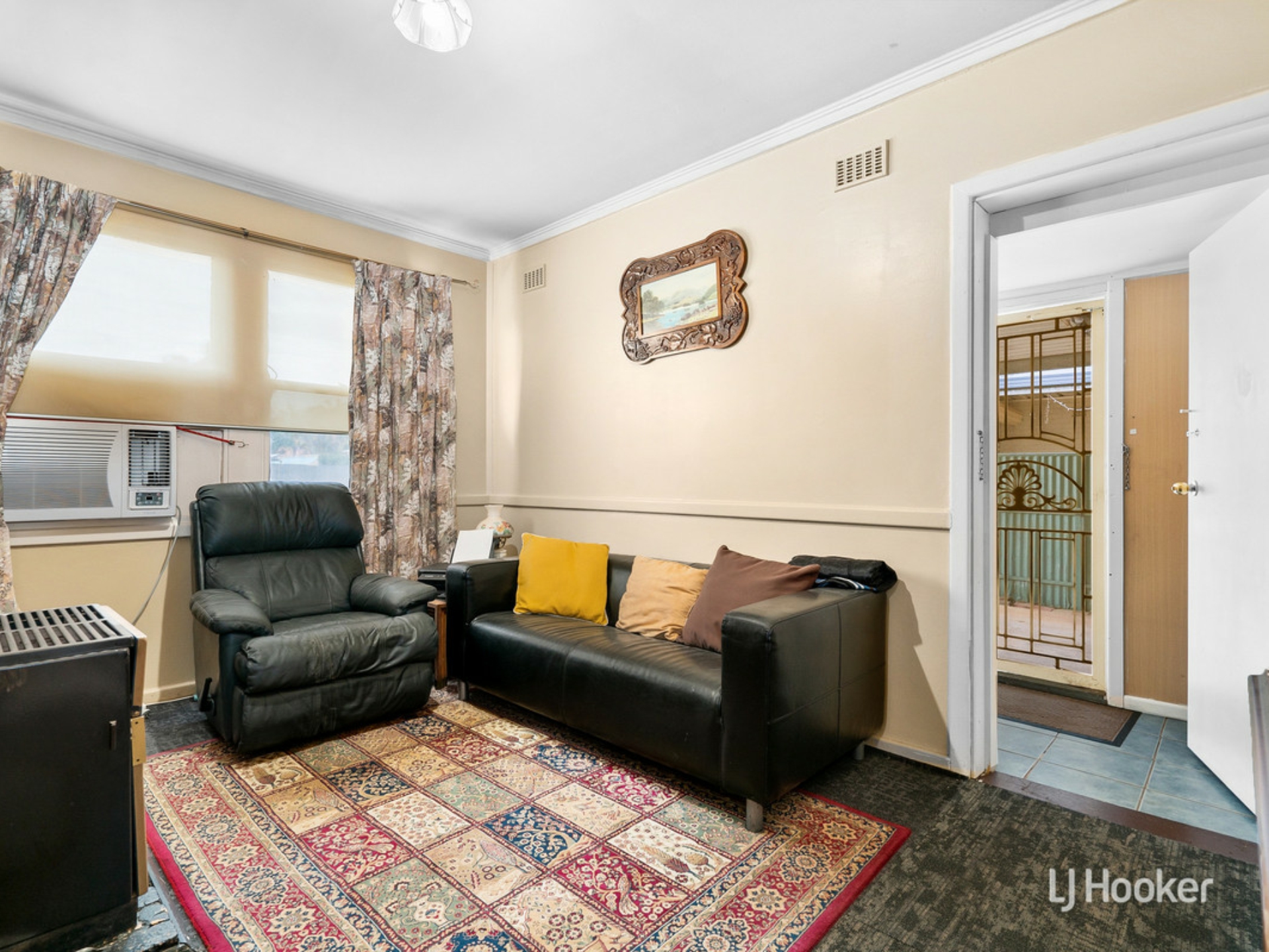 15 Westbury Street Davoren Park SA