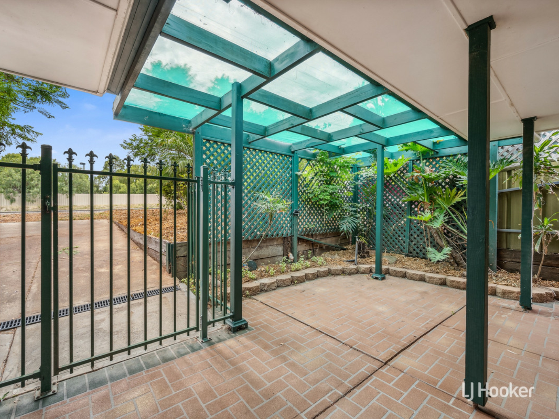 76 Uley Road Craigmore SA
