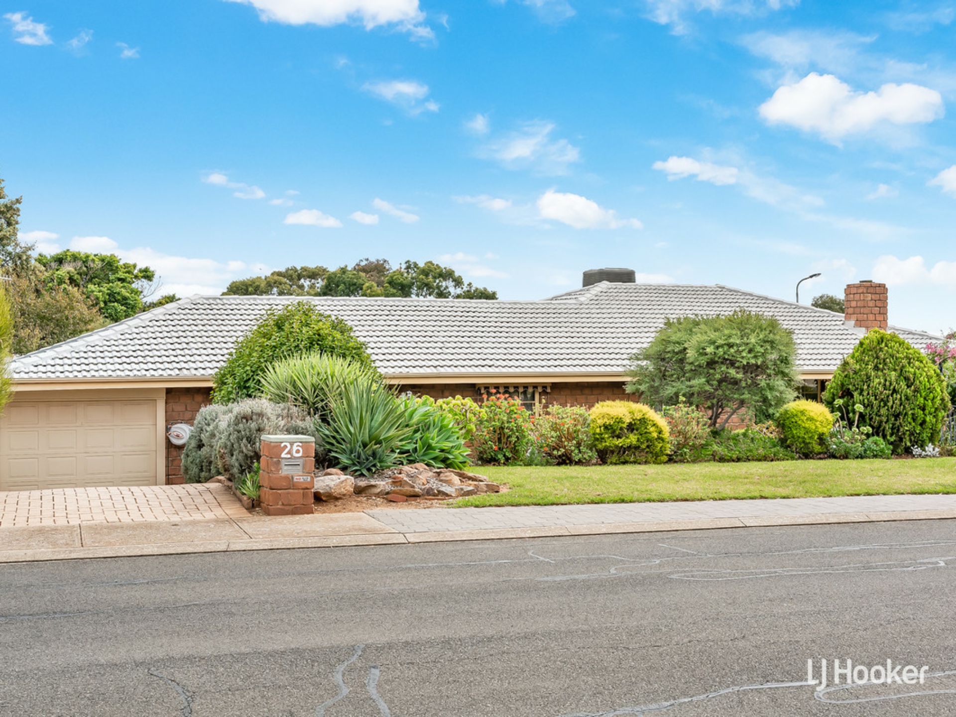 26 Karinga Avenue Craigmore SA Property Details LJ Hooker