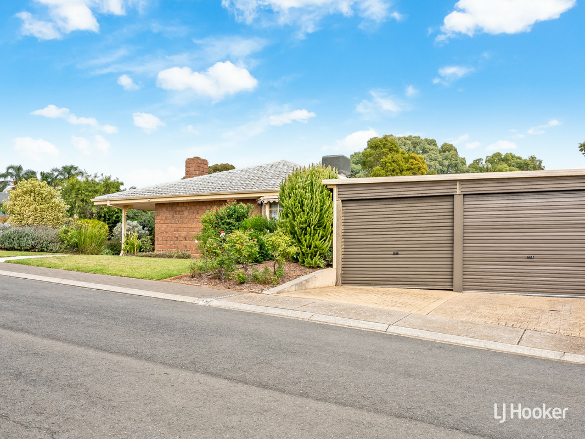 26 Karinga Avenue Craigmore SA Property Details LJ Hooker