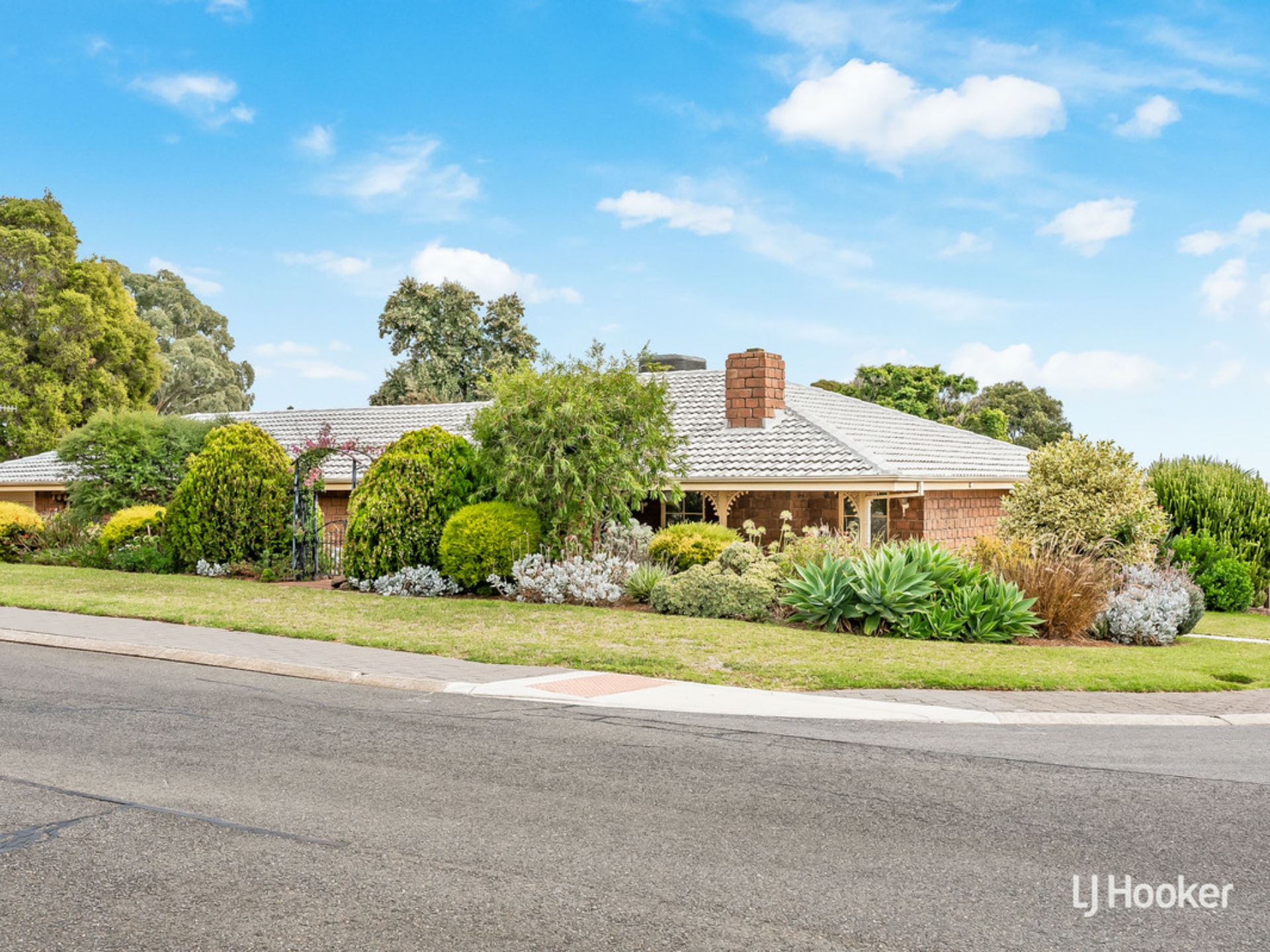 26 Karinga Avenue Craigmore SA Property Details LJ Hooker