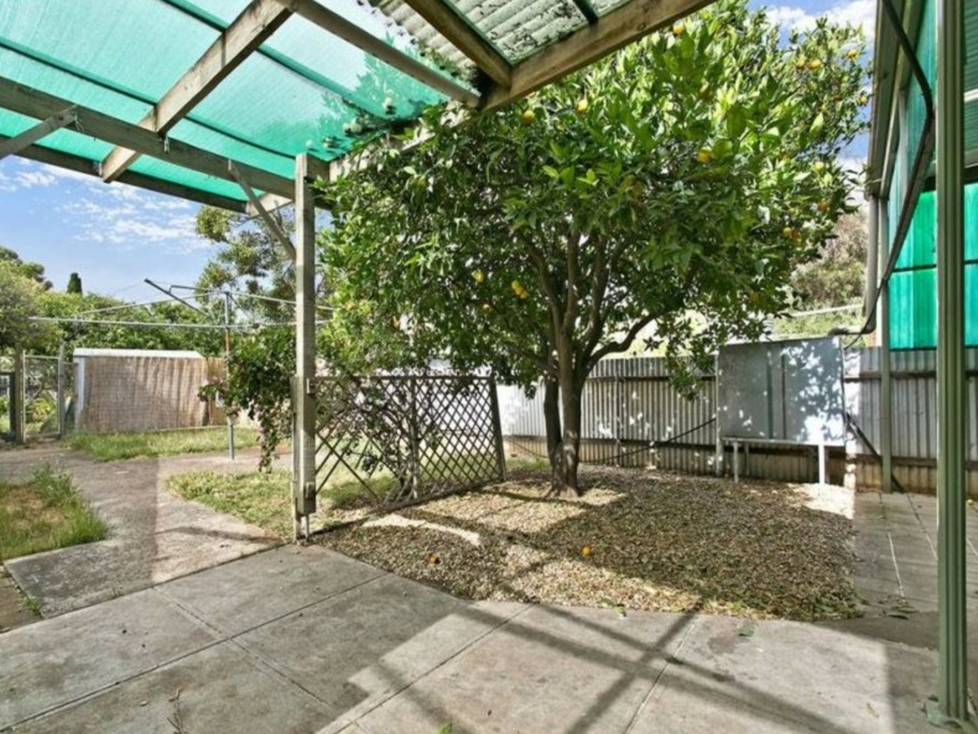 39 Amport Street Elizabeth North SA