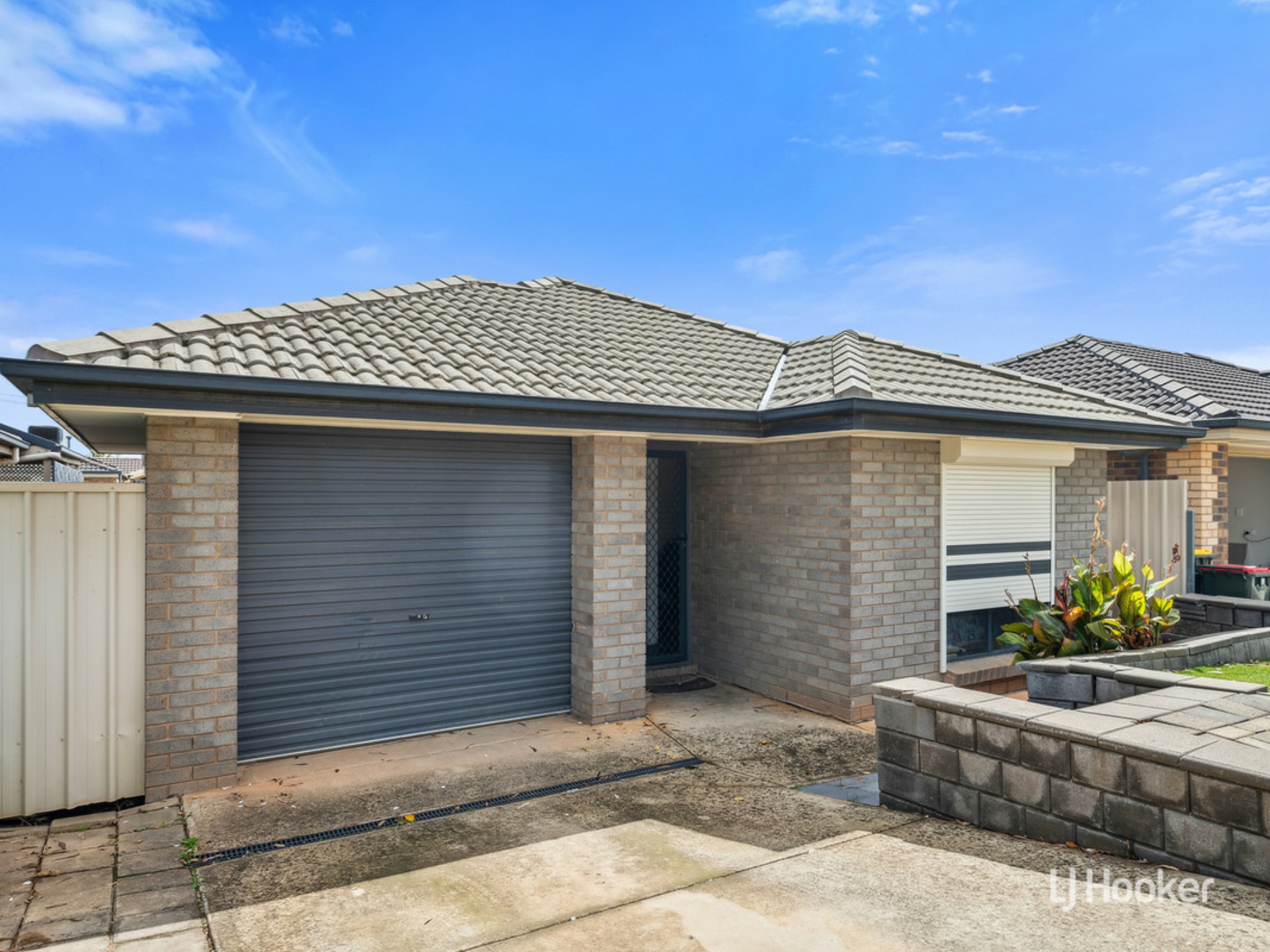 17 Gerald Boulevard Davoren Park SA
