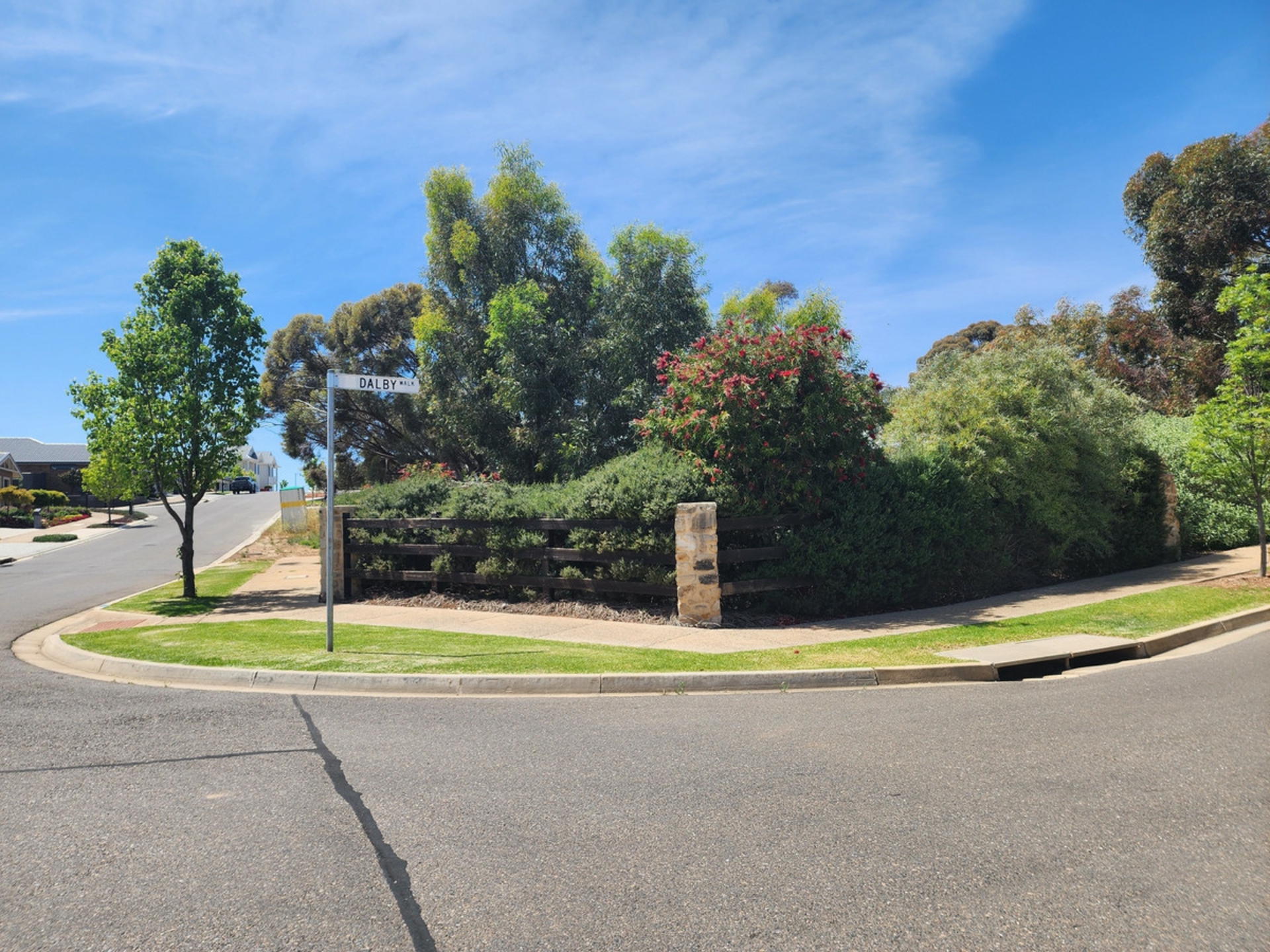 6 Dalby Walk Gawler South SA Residential for Sale LJ Hooker