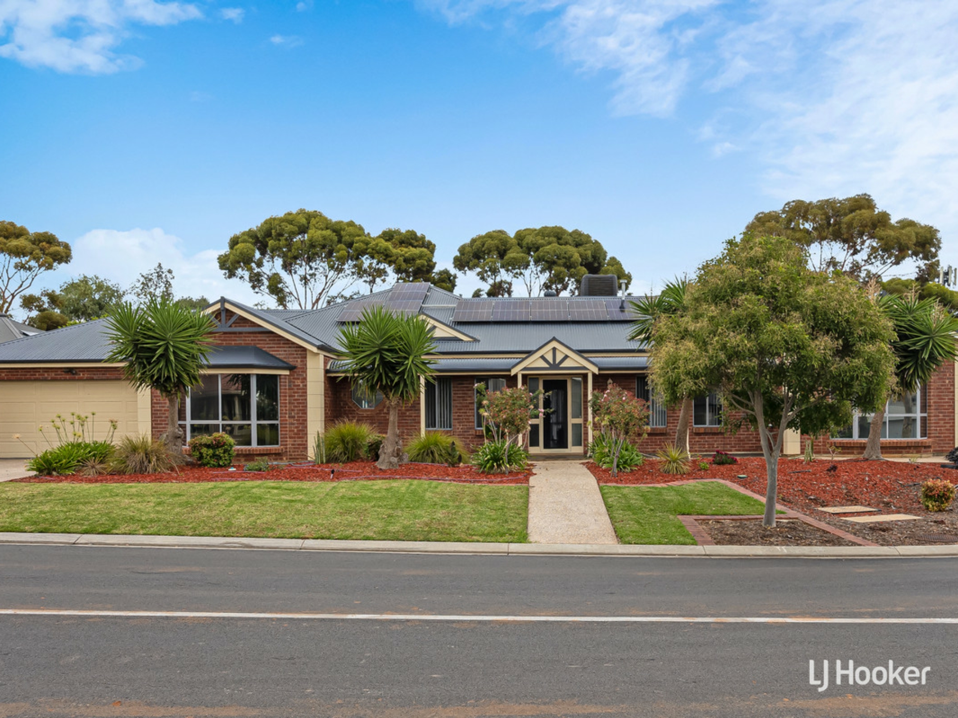 4 Woodhaven Walk Blakeview SA