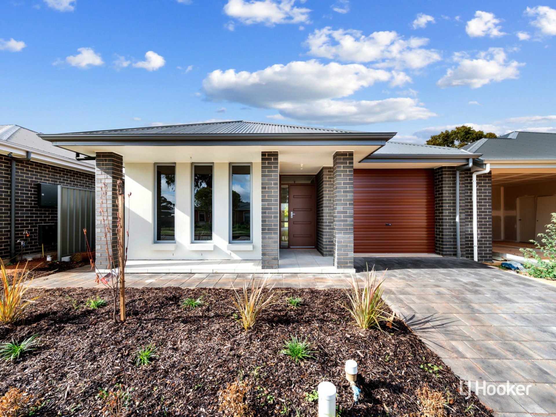 12 Redcliff Street Davoren Park SA