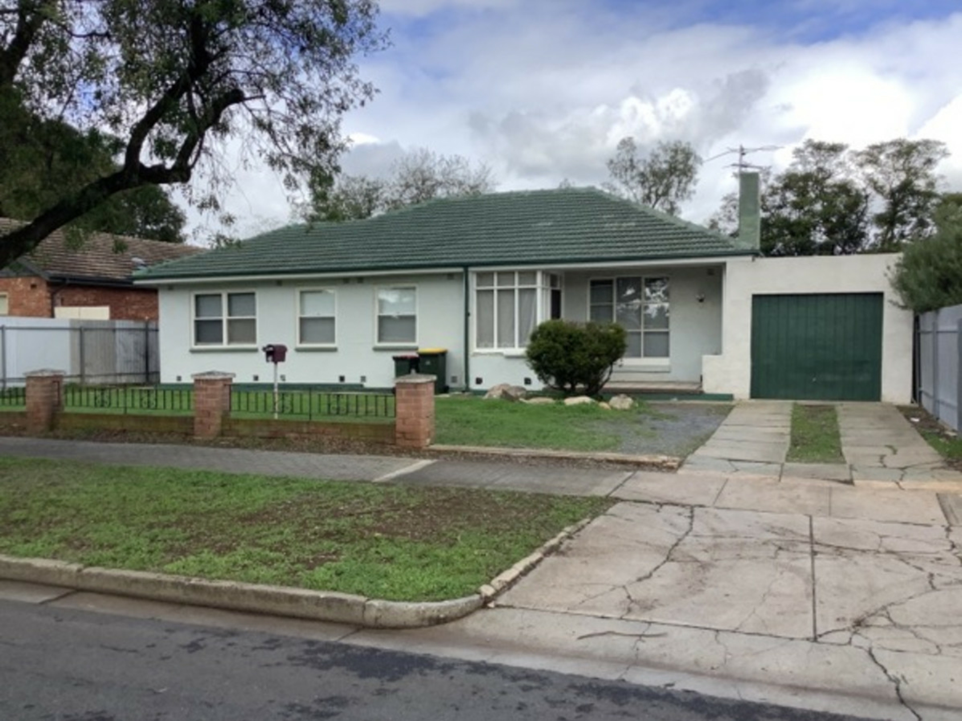 6 Short Road, ELIZABETH