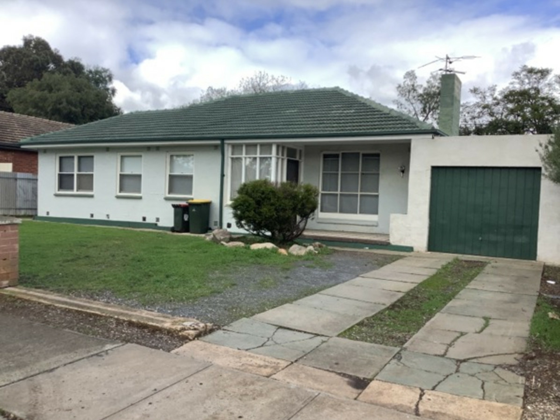 6 Short Road, ELIZABETH