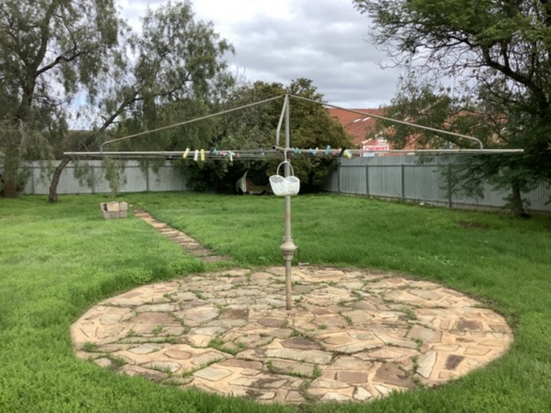 6 Short Road, ELIZABETH