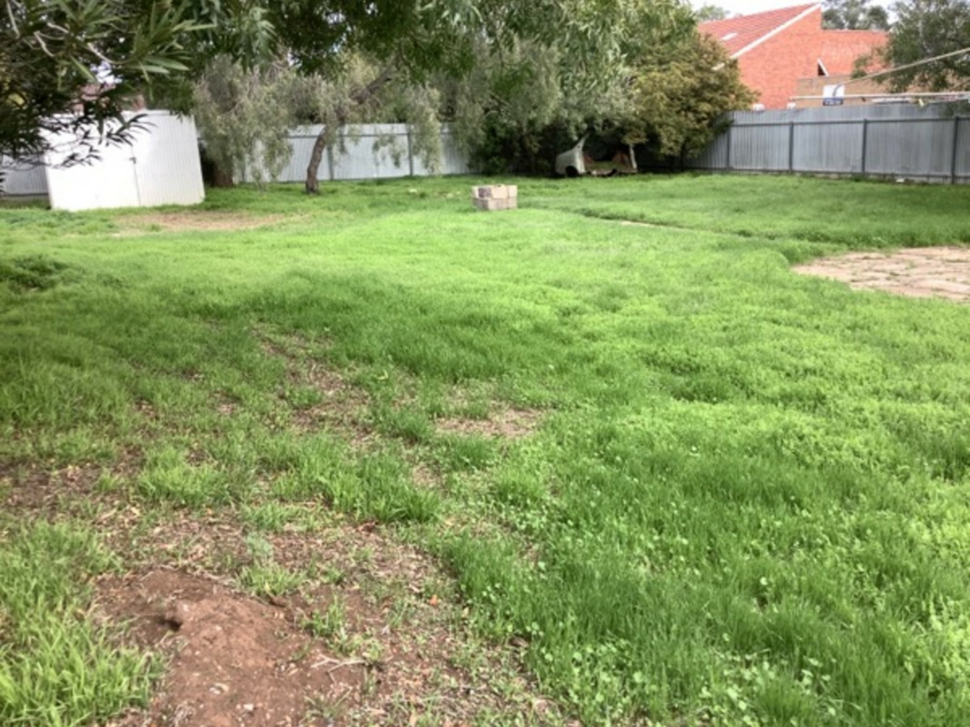 6 Short Road, ELIZABETH