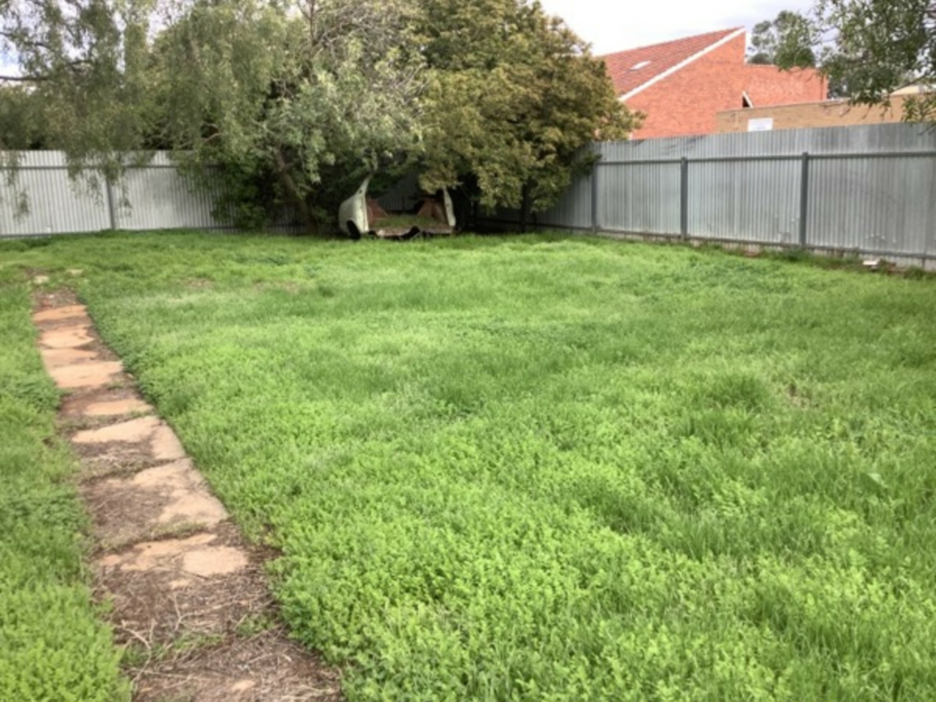 6 Short Road, ELIZABETH