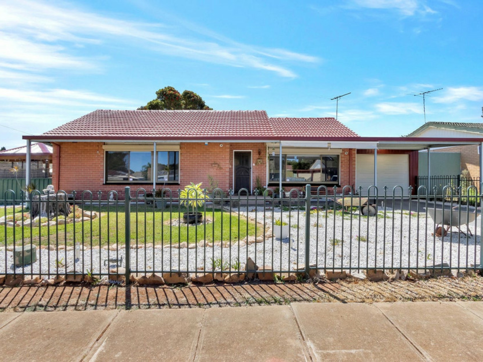 3 Wilson Street, Elizabeth Downs