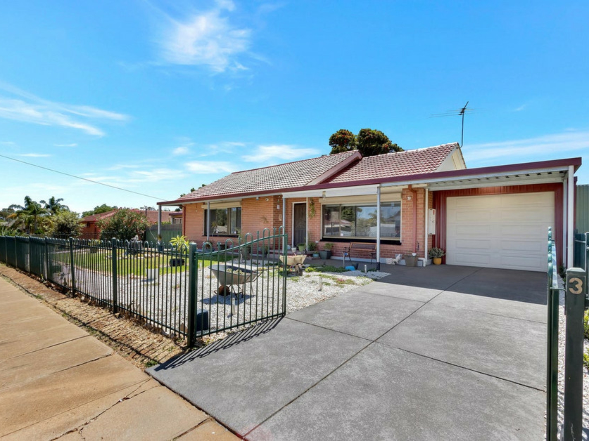 3 Wilson Street, Elizabeth Downs