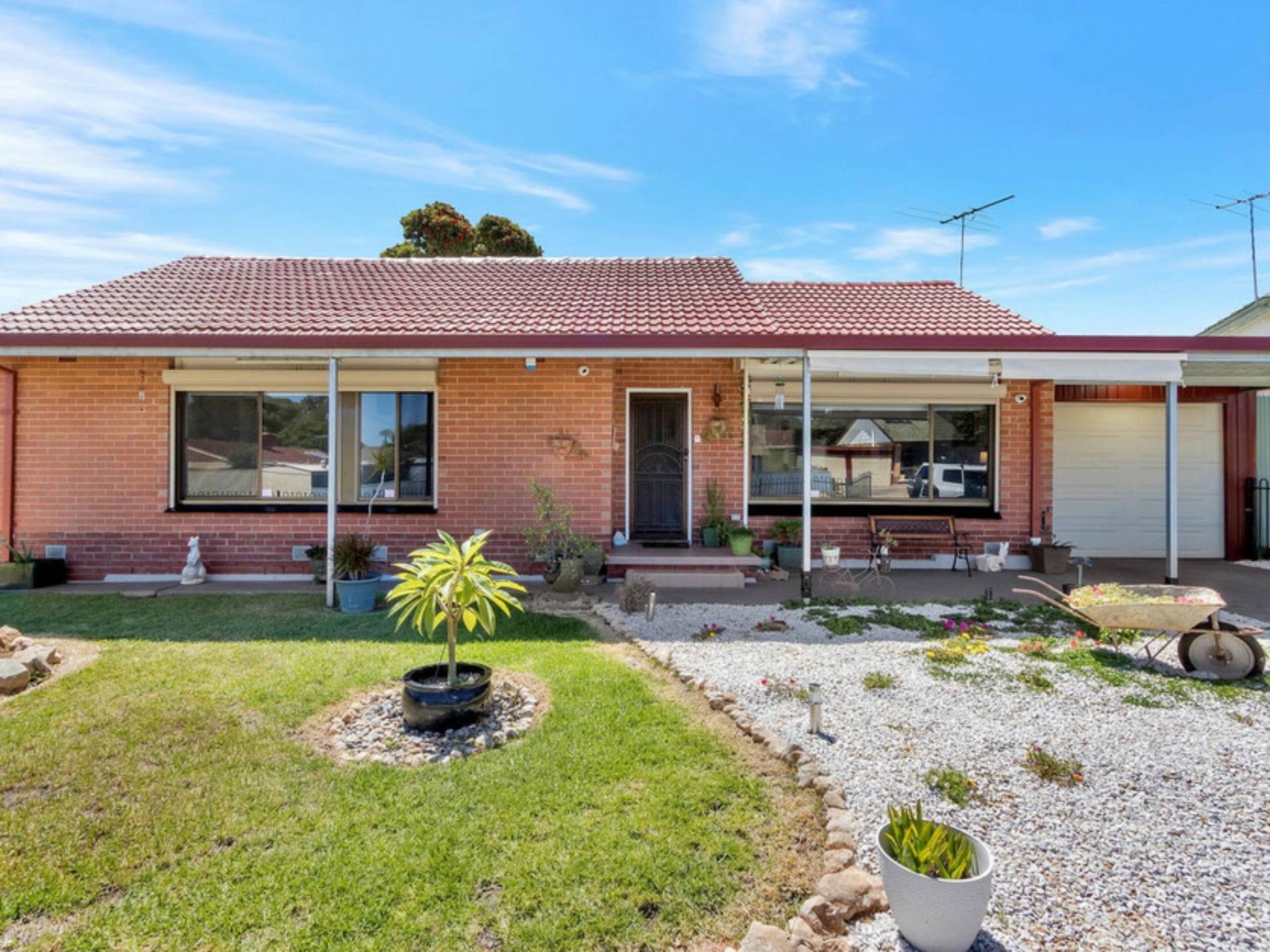 3 Wilson Street, Elizabeth Downs