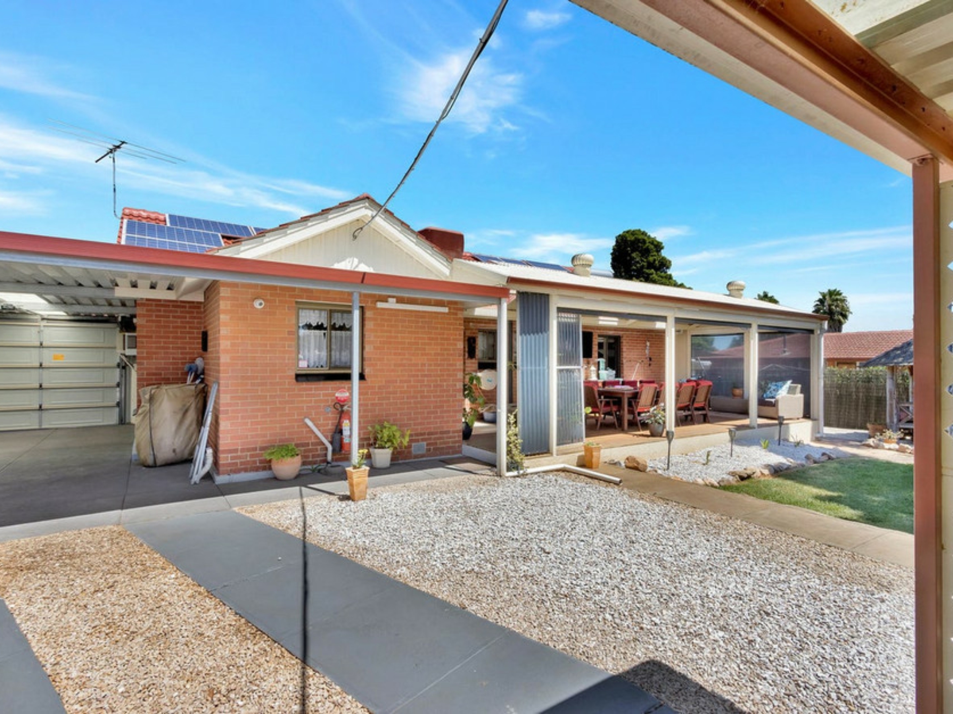 3 Wilson Street, Elizabeth Downs