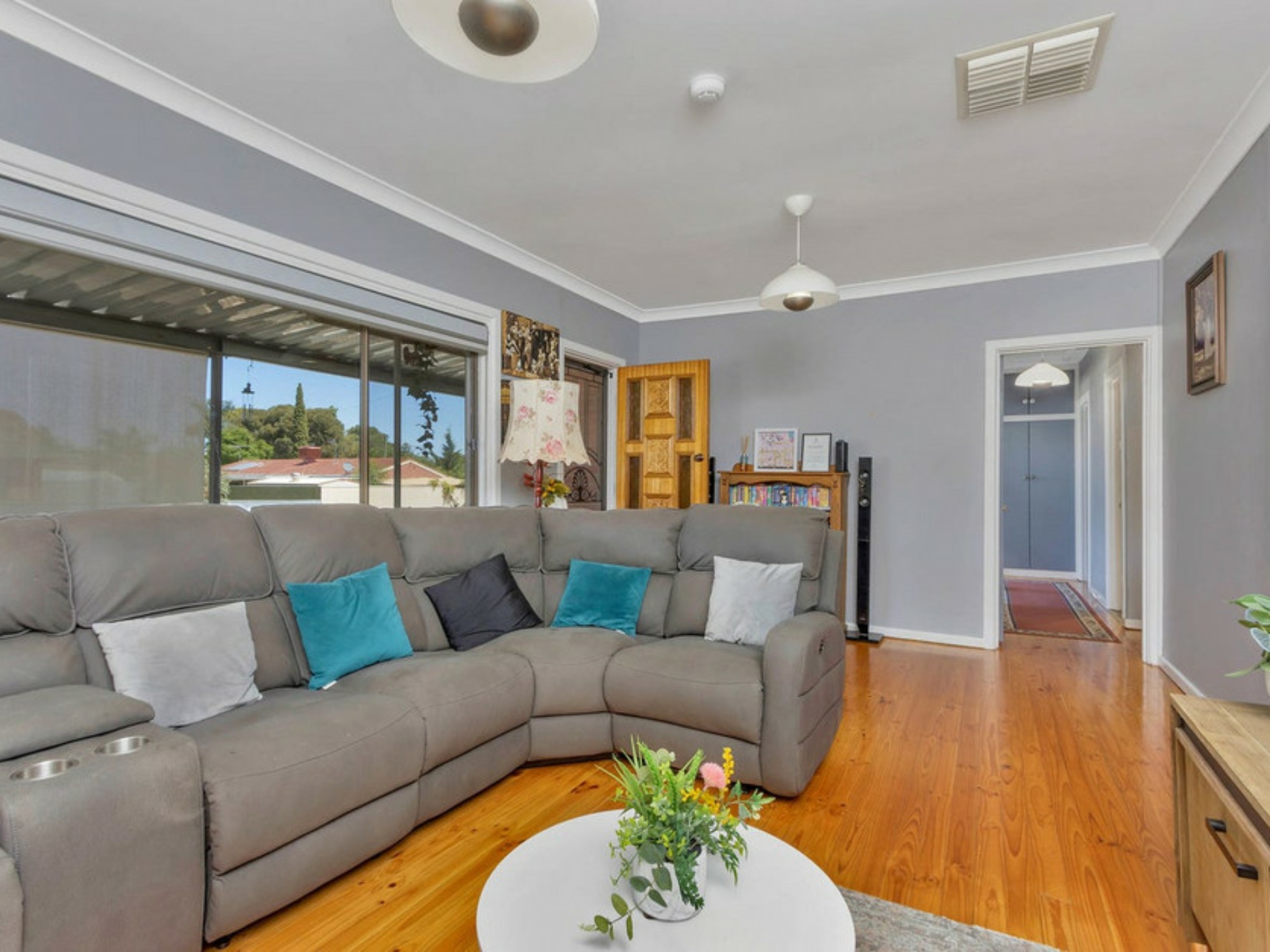 3 Wilson Street, Elizabeth Downs