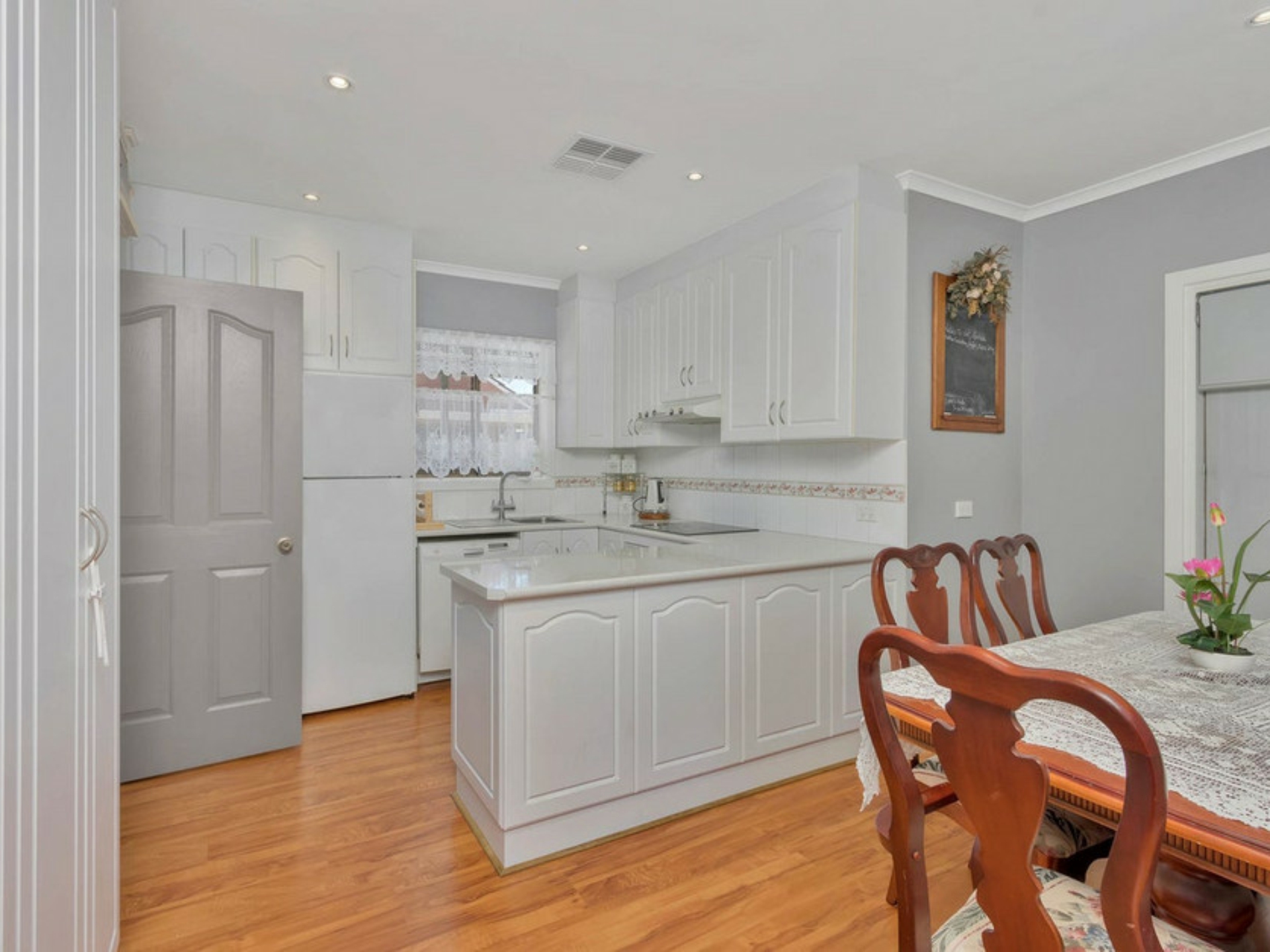 3 Wilson Street, Elizabeth Downs