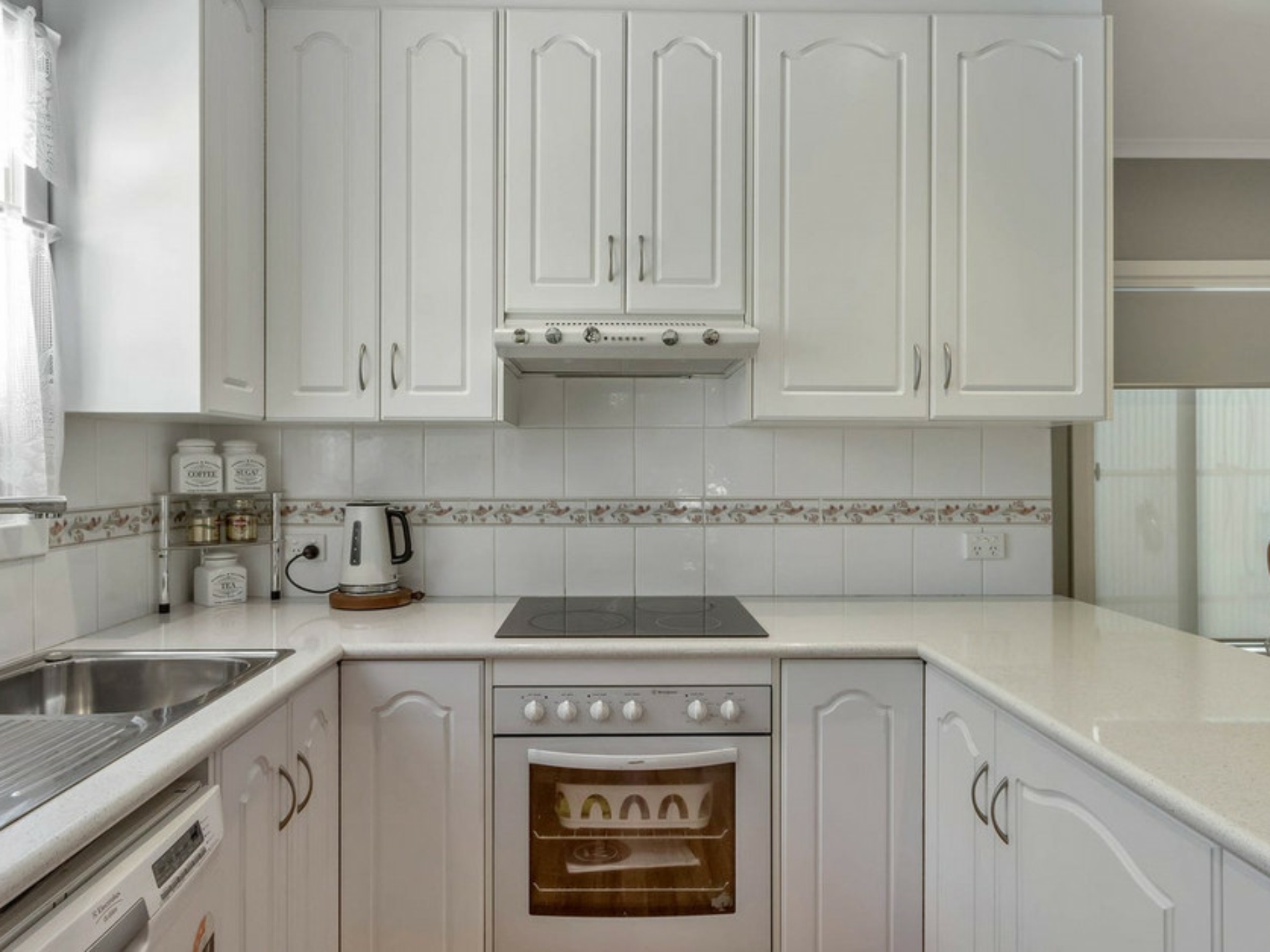3 Wilson Street, Elizabeth Downs