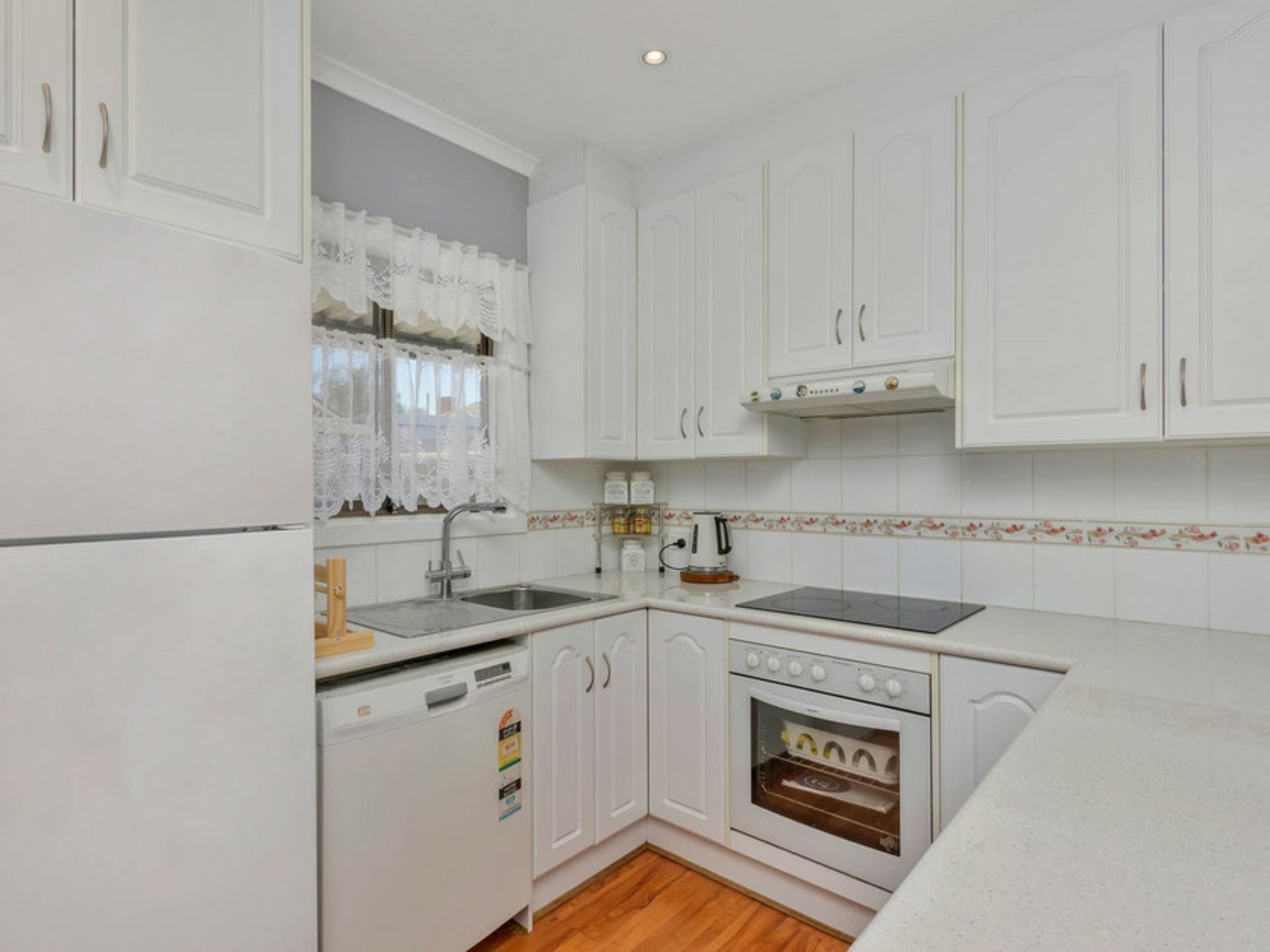 3 Wilson Street, Elizabeth Downs