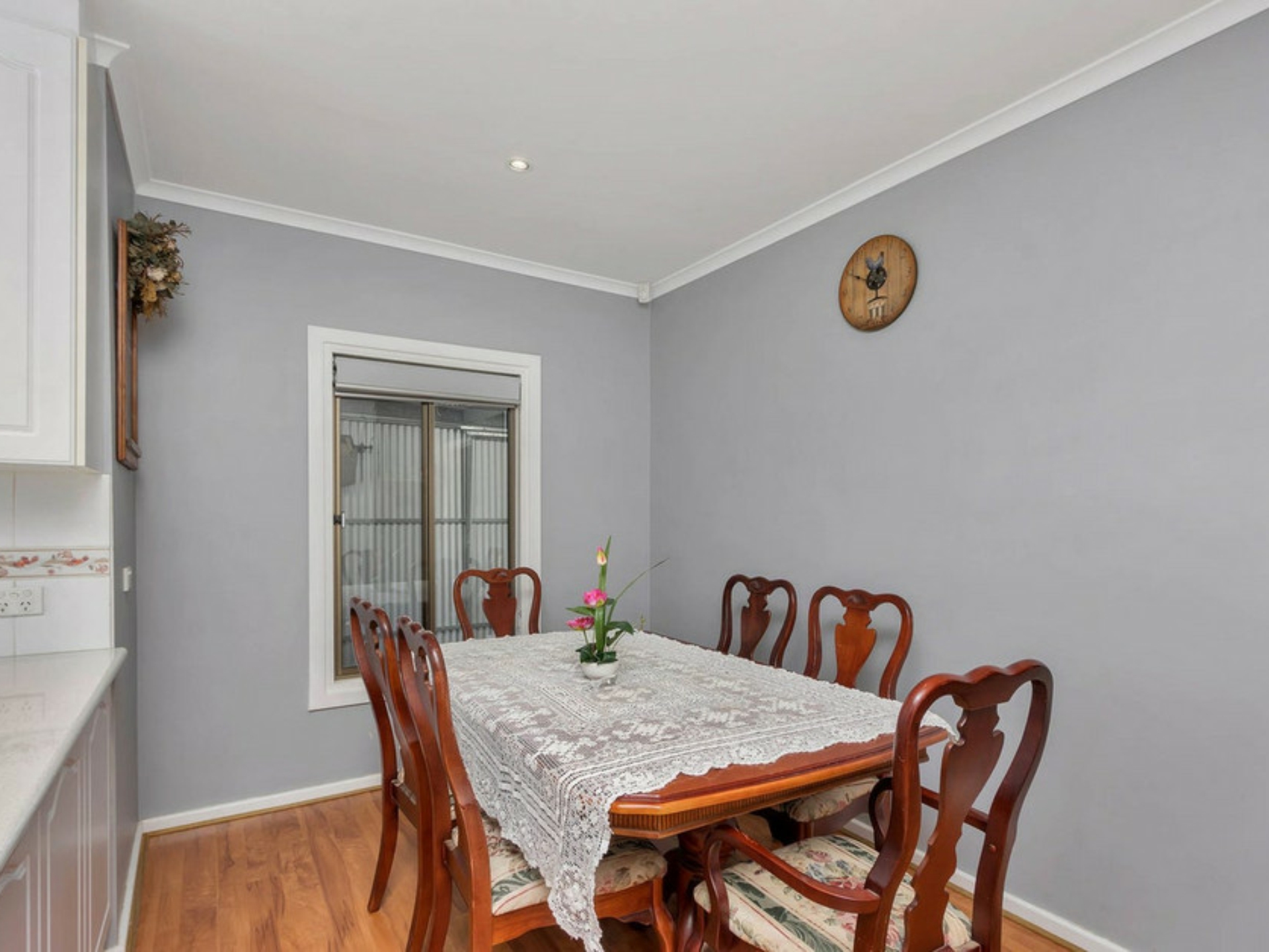 3 Wilson Street, Elizabeth Downs