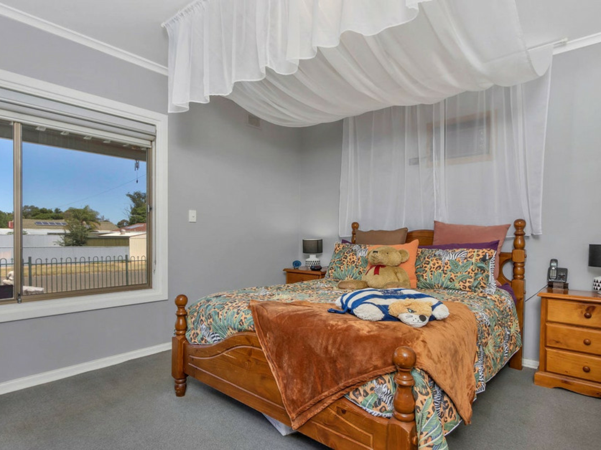3 Wilson Street, Elizabeth Downs