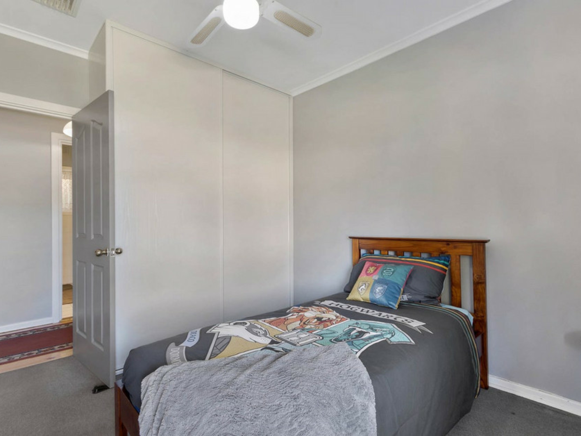 3 Wilson Street, Elizabeth Downs