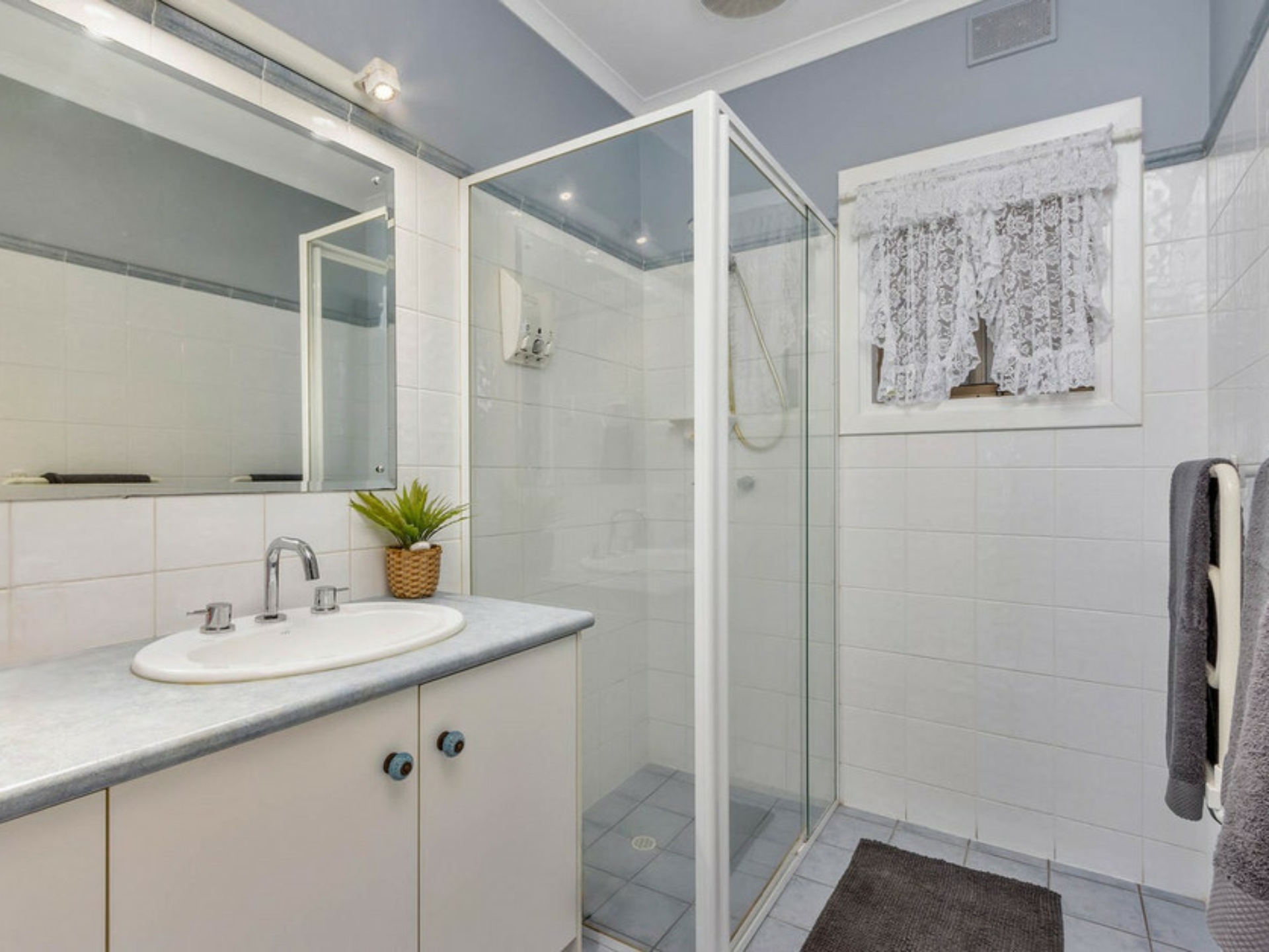 3 Wilson Street, Elizabeth Downs