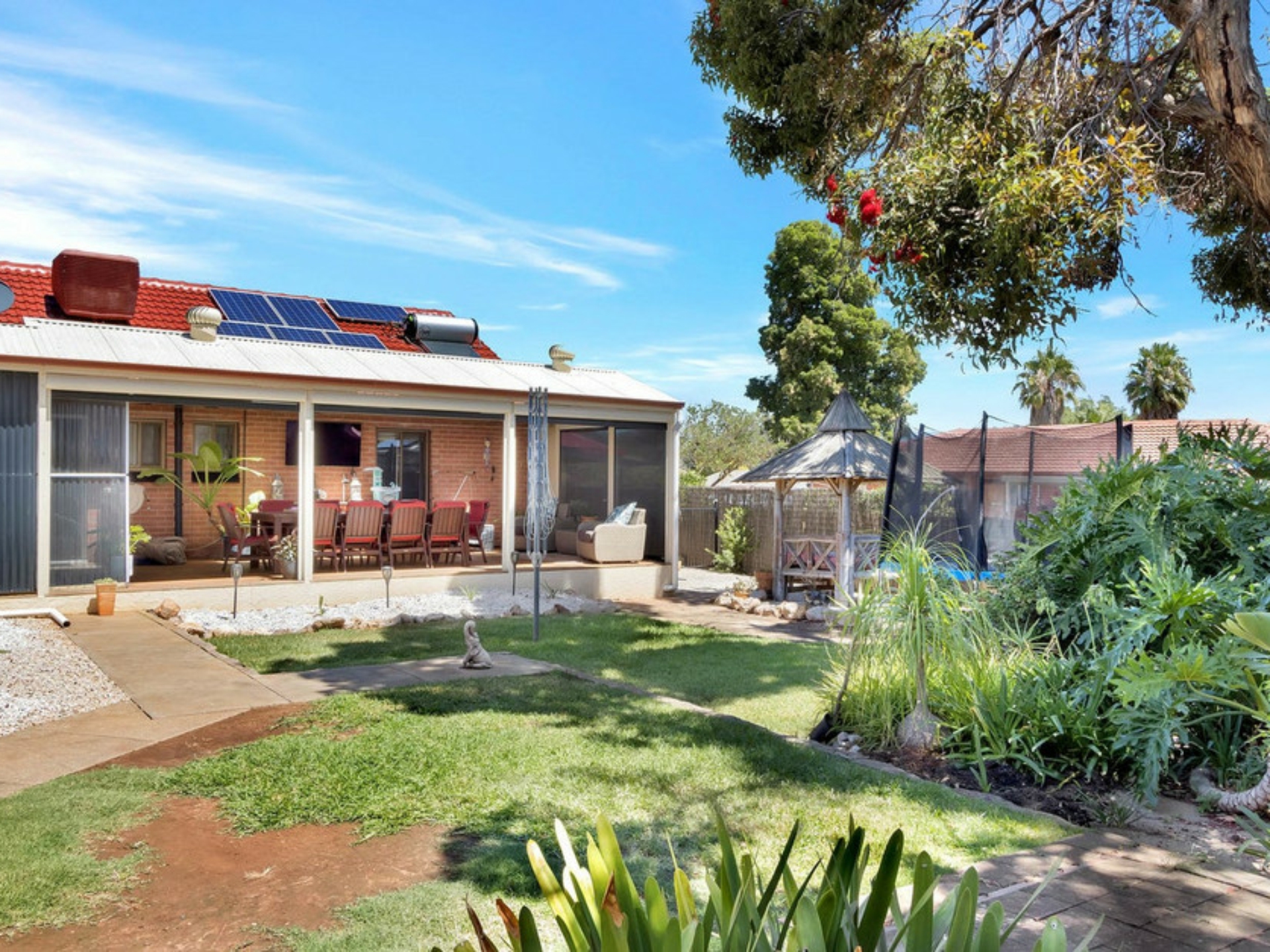 3 Wilson Street, Elizabeth Downs