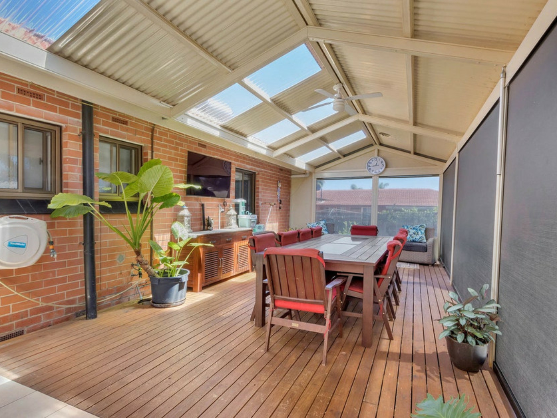 3 Wilson Street, Elizabeth Downs