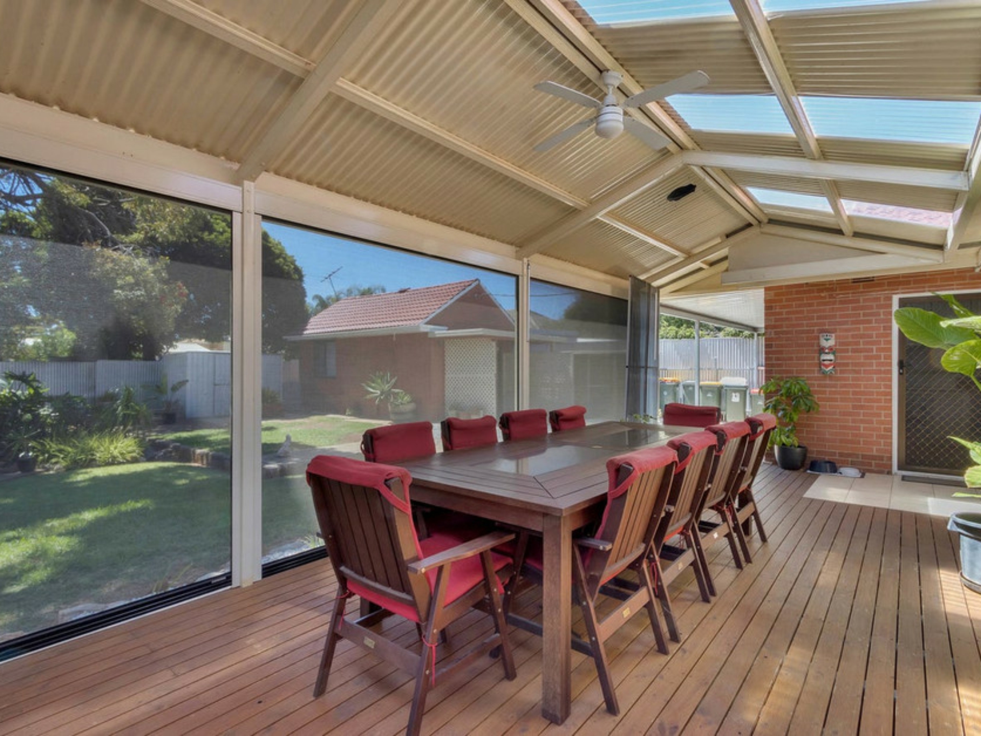 3 Wilson Street, Elizabeth Downs
