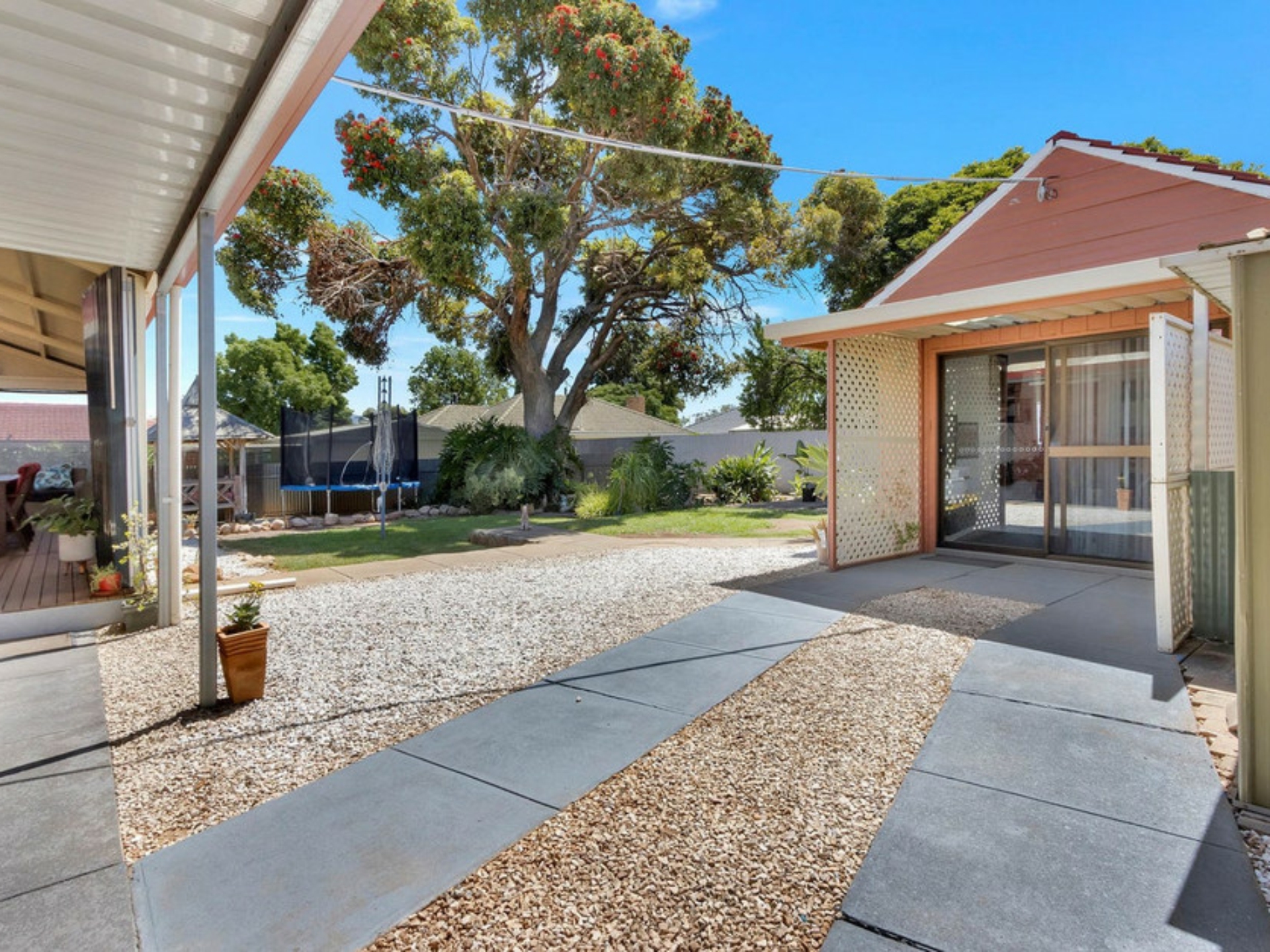 3 Wilson Street, Elizabeth Downs