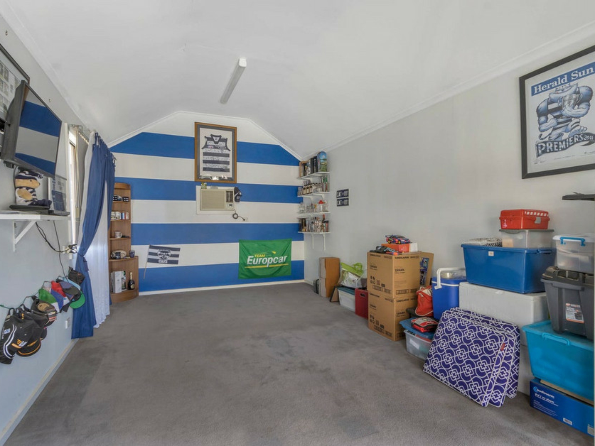 3 Wilson Street, Elizabeth Downs