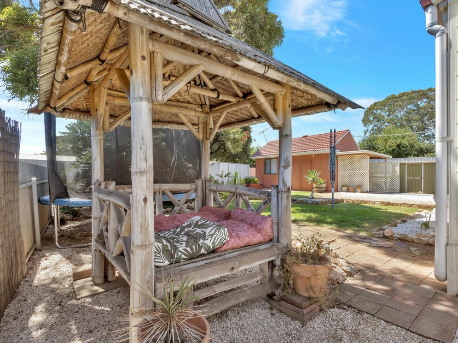3 Wilson Street, Elizabeth Downs