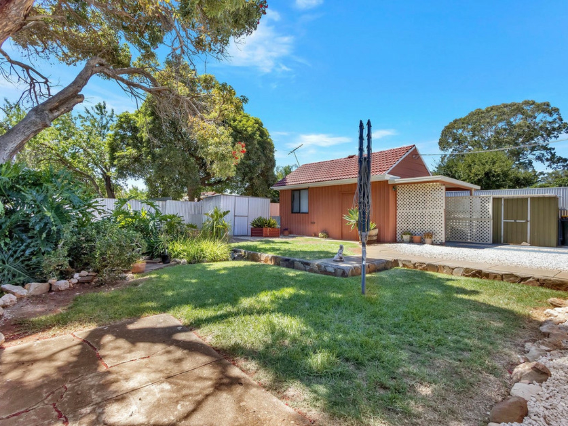 3 Wilson Street, Elizabeth Downs