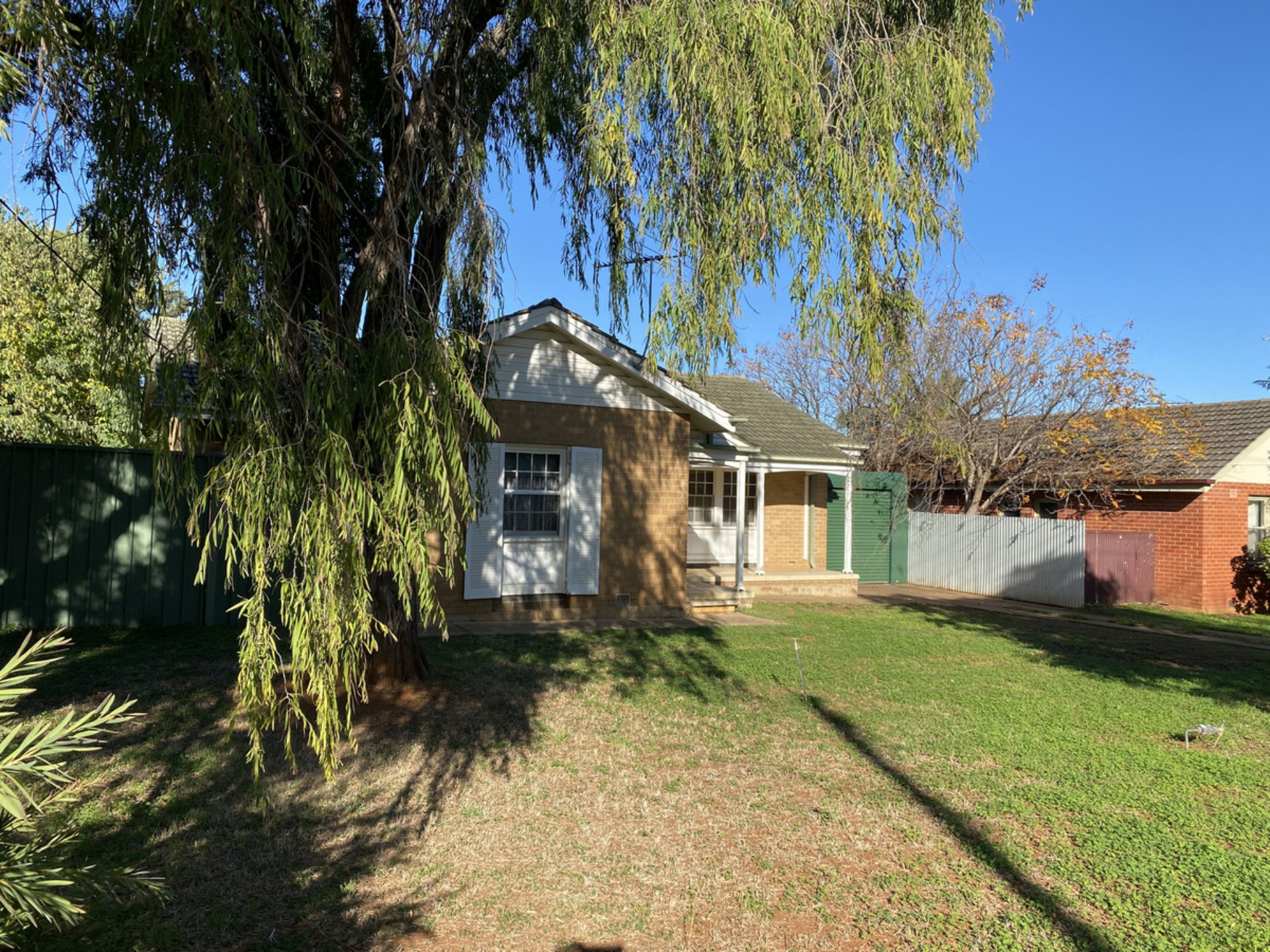 18 Mosterton Road, ELIZABETH PARK