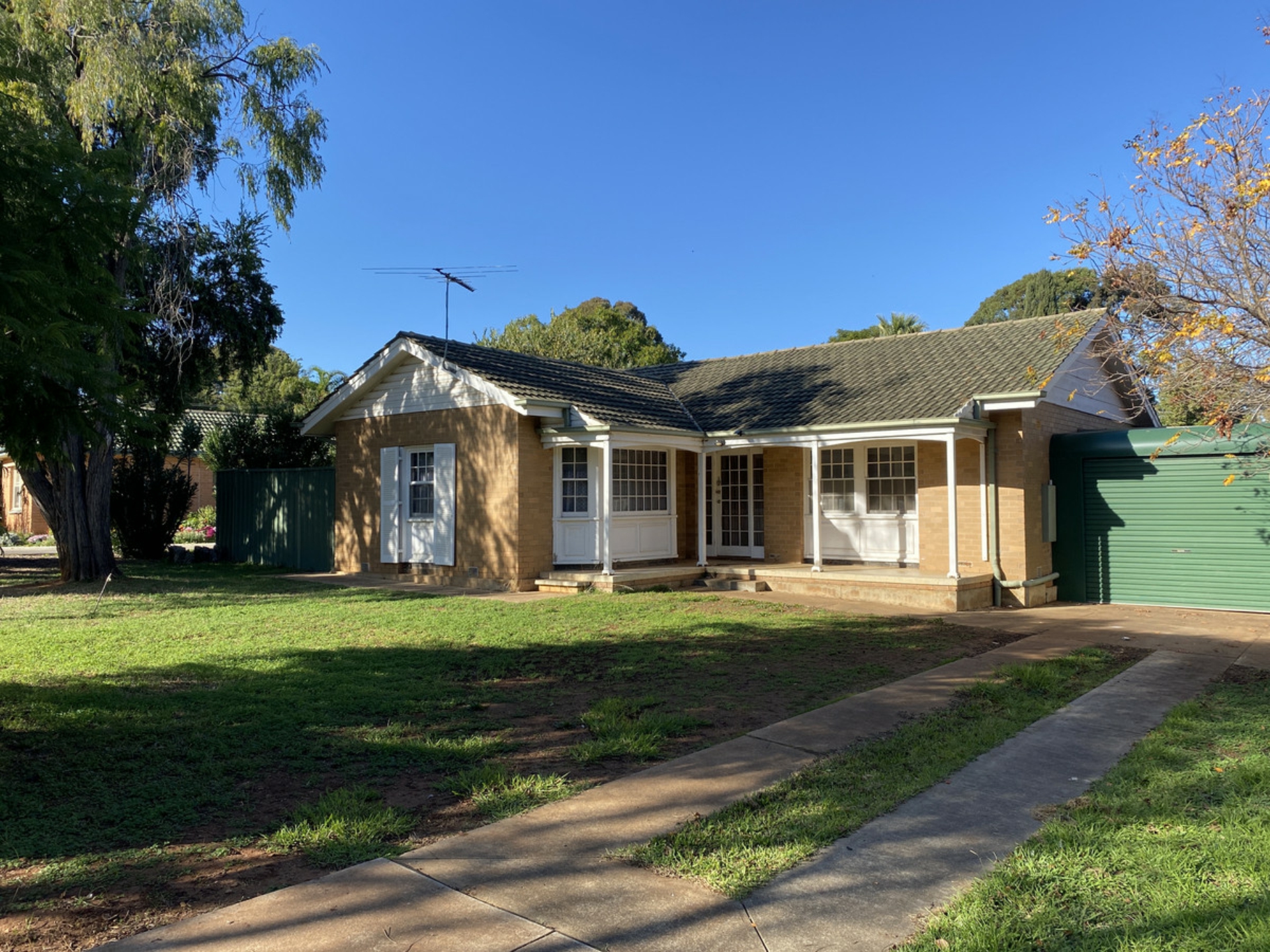 18 Mosterton Road, ELIZABETH PARK
