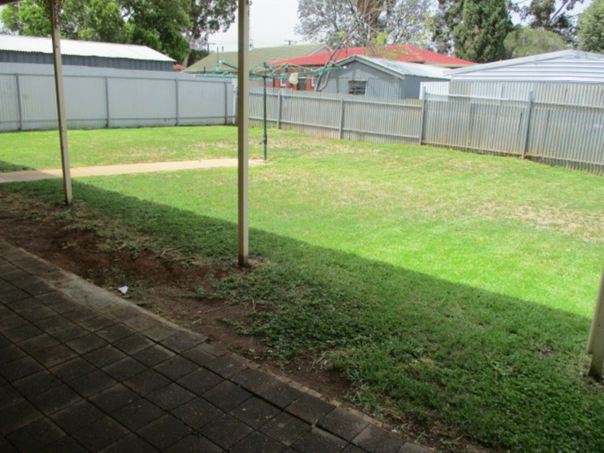 18 Mosterton Road, ELIZABETH PARK