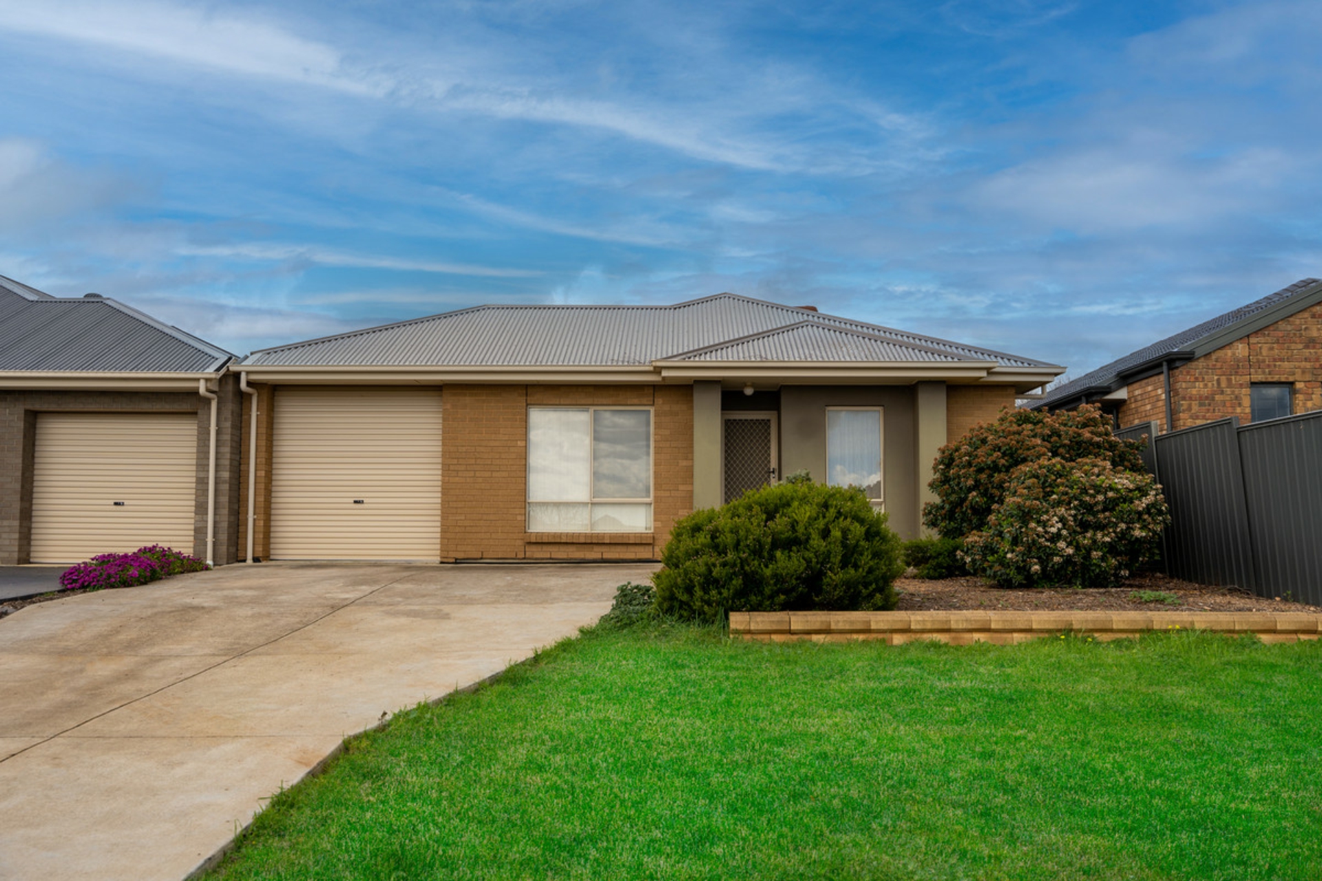 40 Camelot Drive Blakeview SA