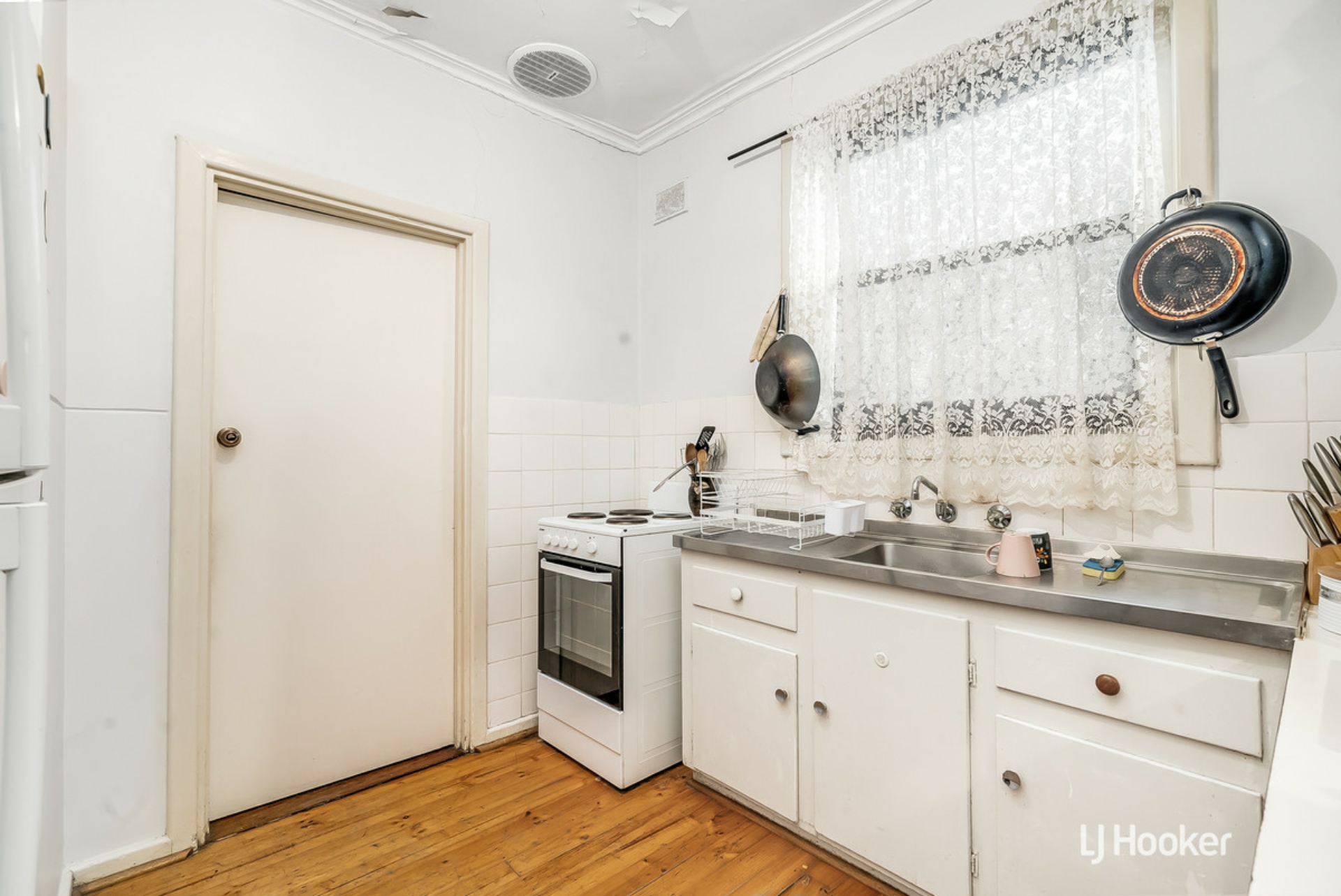 15 Thornton Street, Elizabeth East