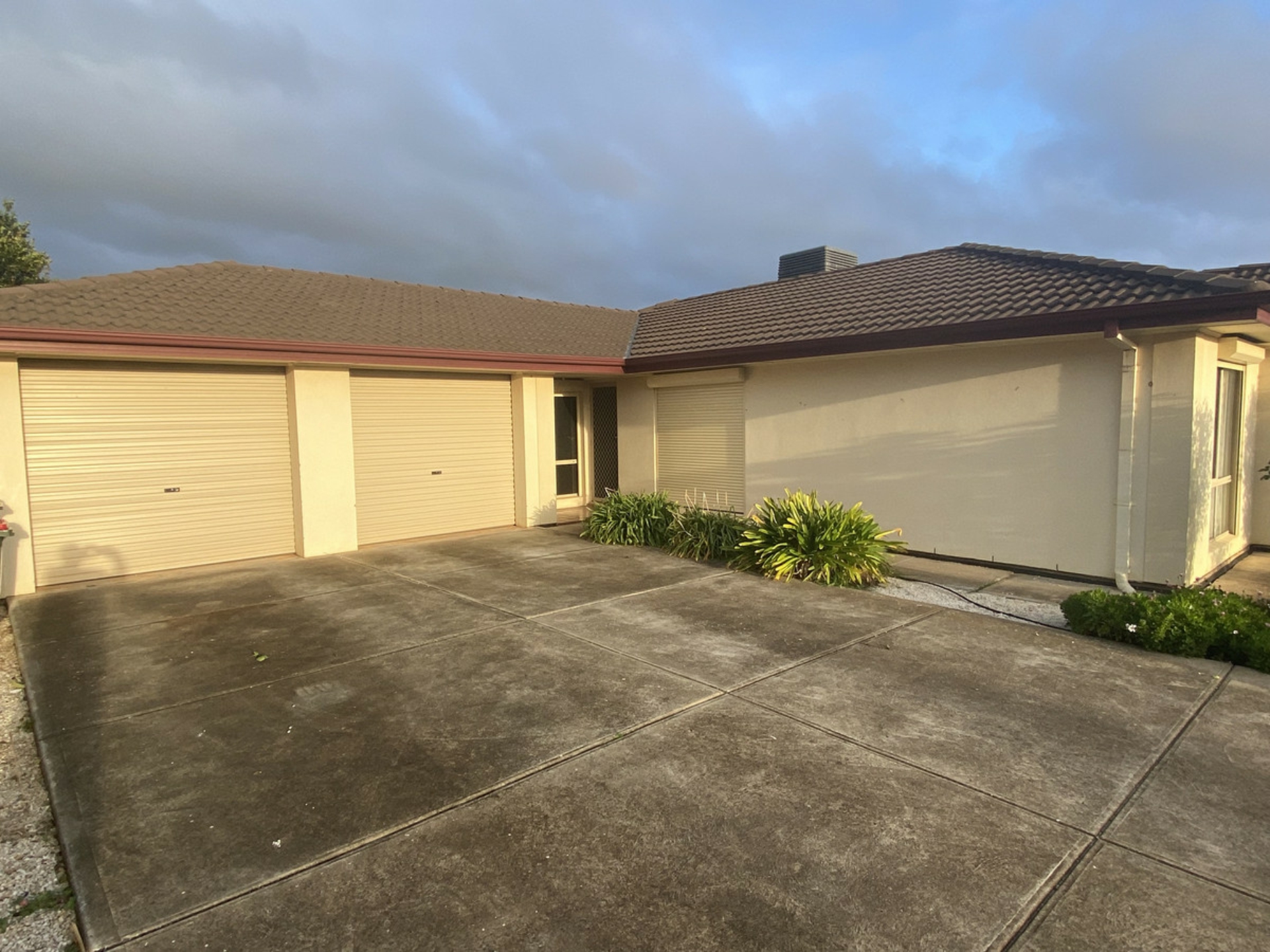 4 Brunswick Terrace, BLAKEVIEW