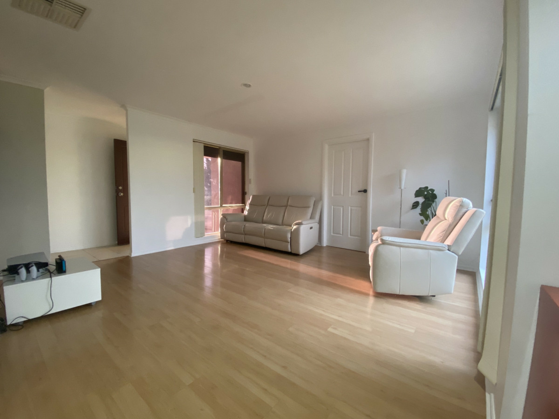 4 Brunswick Terrace, BLAKEVIEW