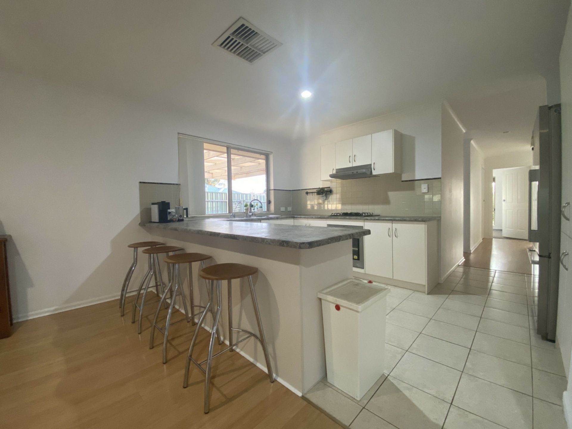 4 Brunswick Terrace, BLAKEVIEW